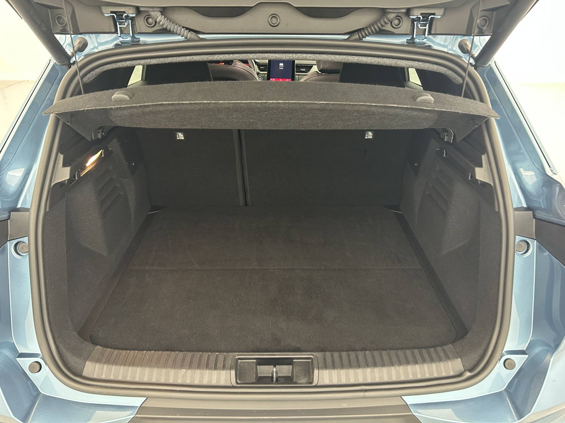 Vente en ligne Renault Symbioz  E-Tech full hybrid 145 au prix de 25 990 €
