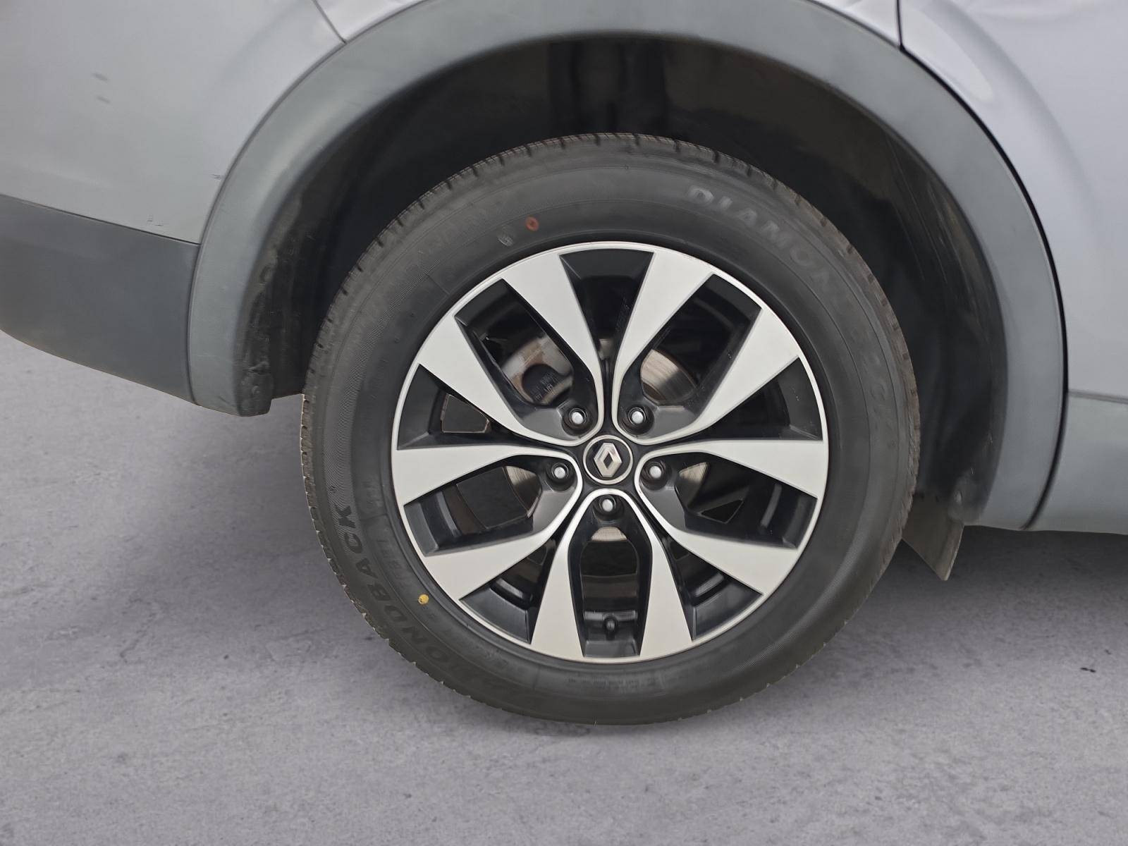Vente en ligne Renault Arkana  E-Tech 145 au prix de 18 490 €