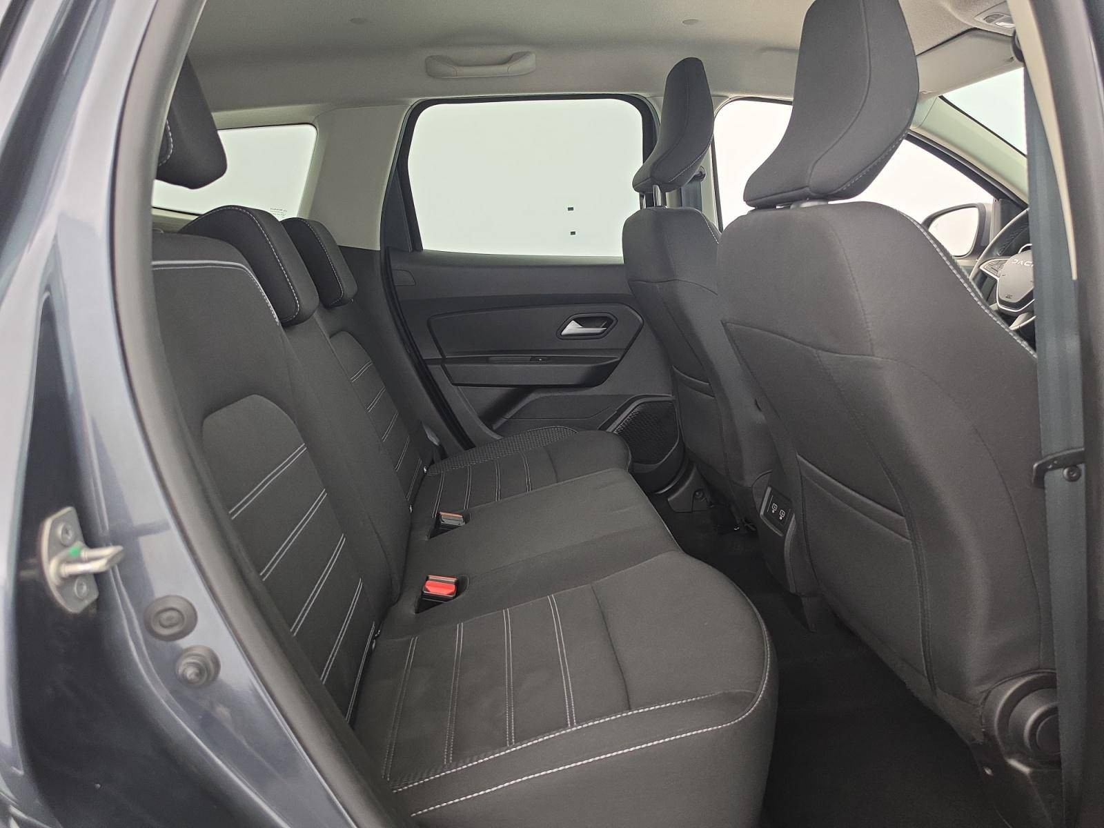 Vente en ligne Dacia Duster  TCe 130 4x2 au prix de 18 990 €