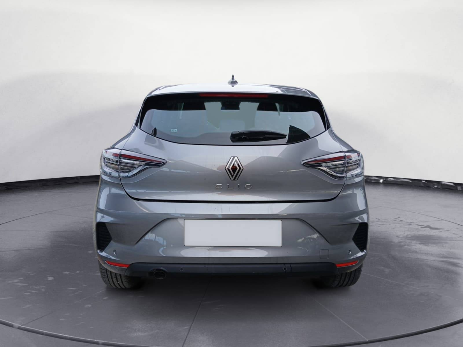 Vente en ligne Renault Clio 5 Clio Blue dCi 100 ch GSR2 au prix de 18 790 €