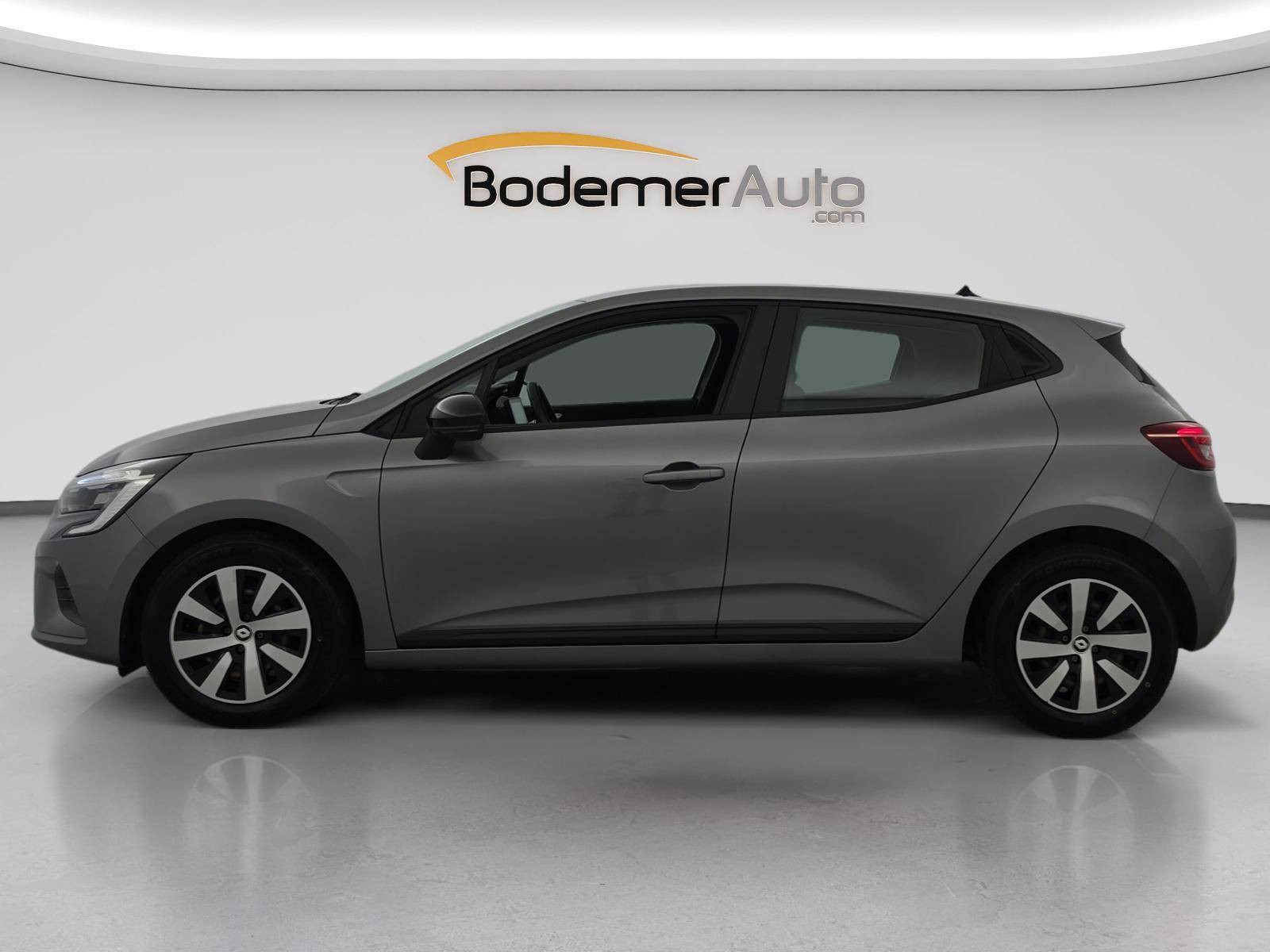 Vente en ligne Renault Clio 5 Clio TCe 90 au prix de 14 490 €