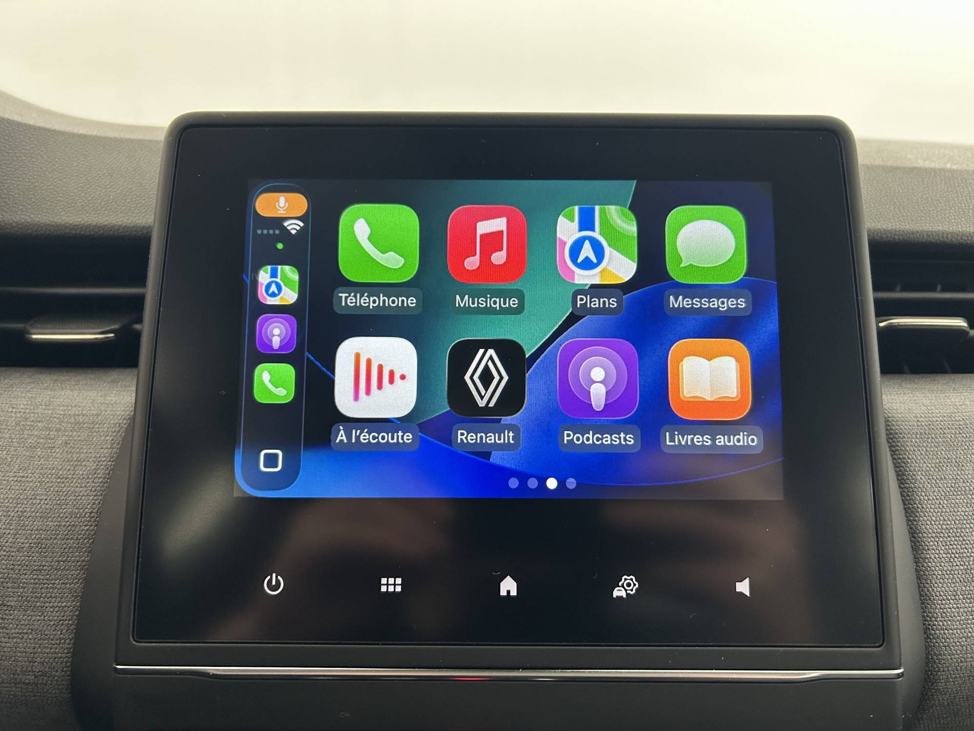 Vente en ligne Renault Clio 5 Clio TCe 90 ch GSR2 au prix de 15 990 €