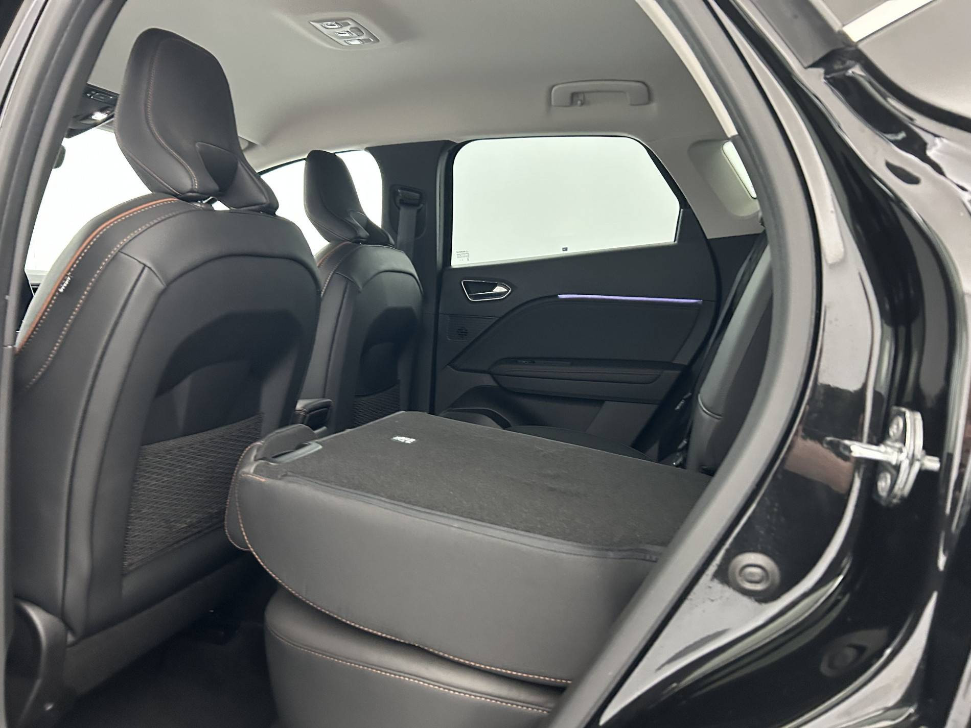 Vente en ligne Renault Captur  E-Tech Plug-in 160 au prix de 18 290 €