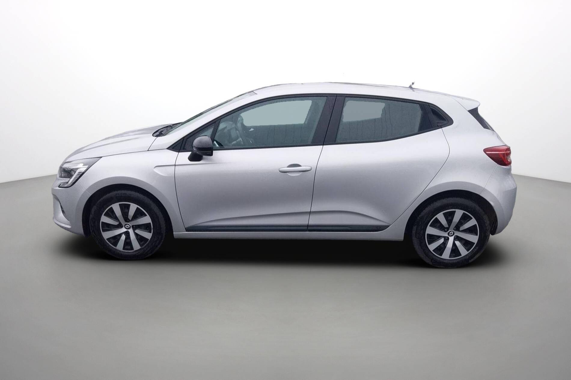 Vente en ligne Renault Clio 5 Clio TCe 90 au prix de 13 990 €