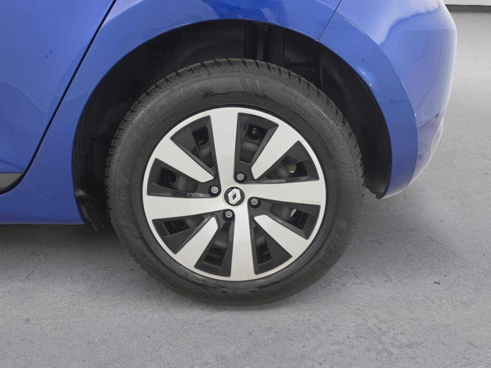 Vente en ligne Renault Clio 5 Clio TCe 90 au prix de 13 990 €