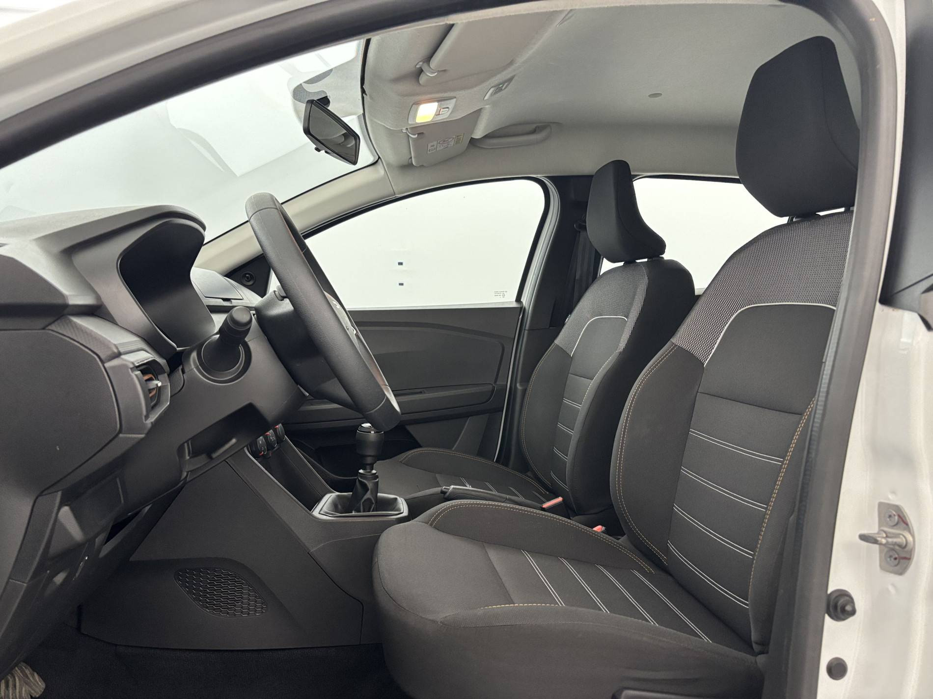 Vente en ligne Dacia Sandero  TCe 90 au prix de 14 440 €