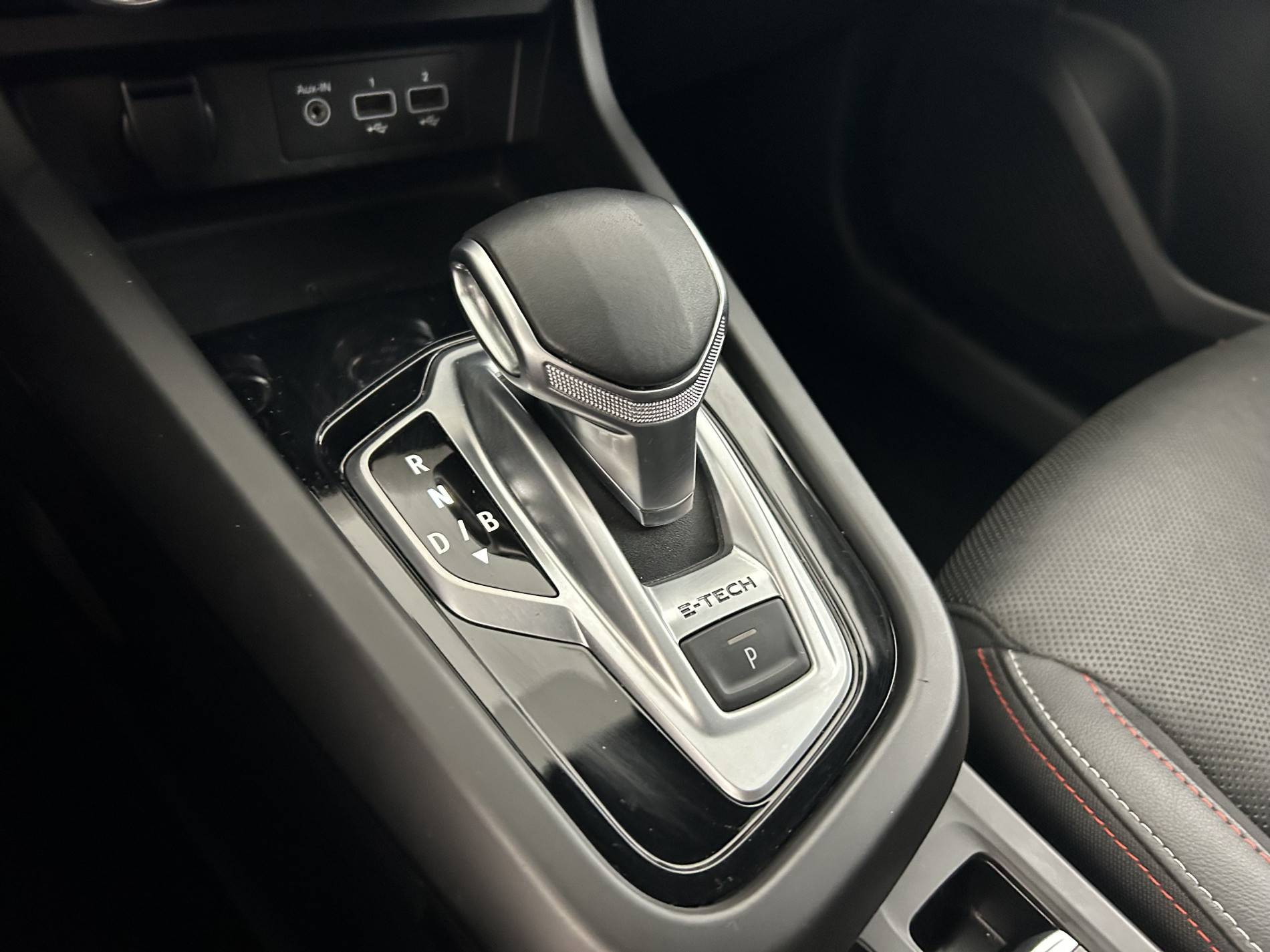 Vente en ligne Renault Arkana  E-Tech 145 - 21B au prix de 20 990 €