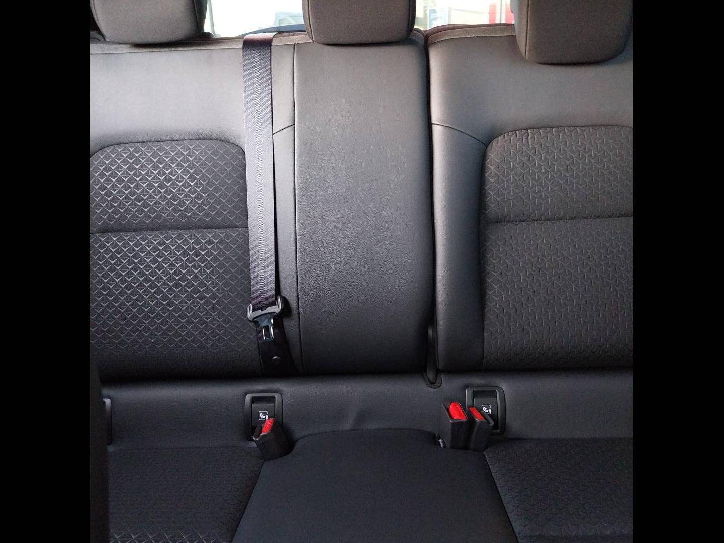 Vente en ligne Nissan Juke  HYBRID 143 au prix de 28 990 €