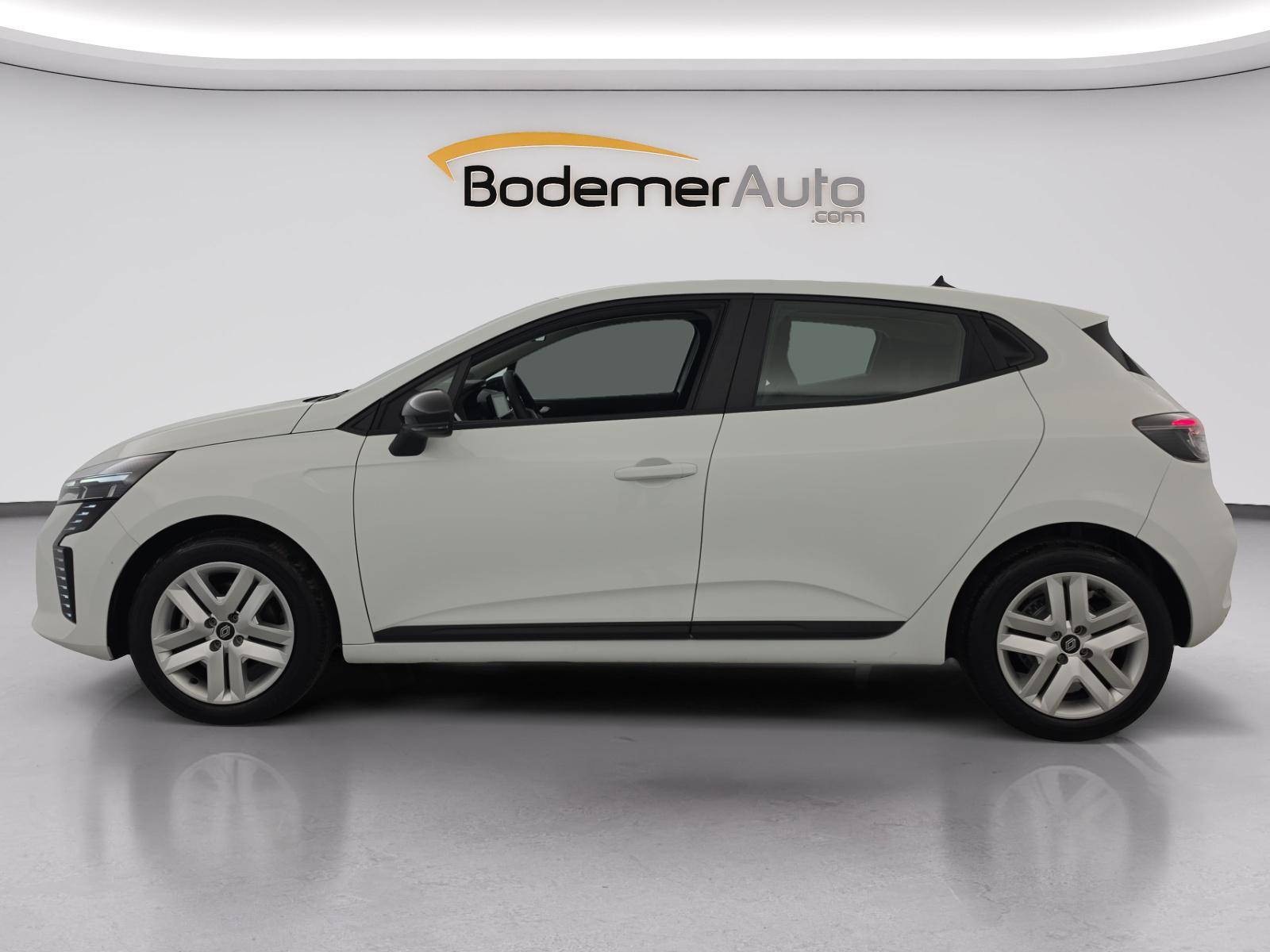 Vente en ligne Renault Clio 5 Clio Blue dCi 100 ch GSR2 au prix de 17 990 €