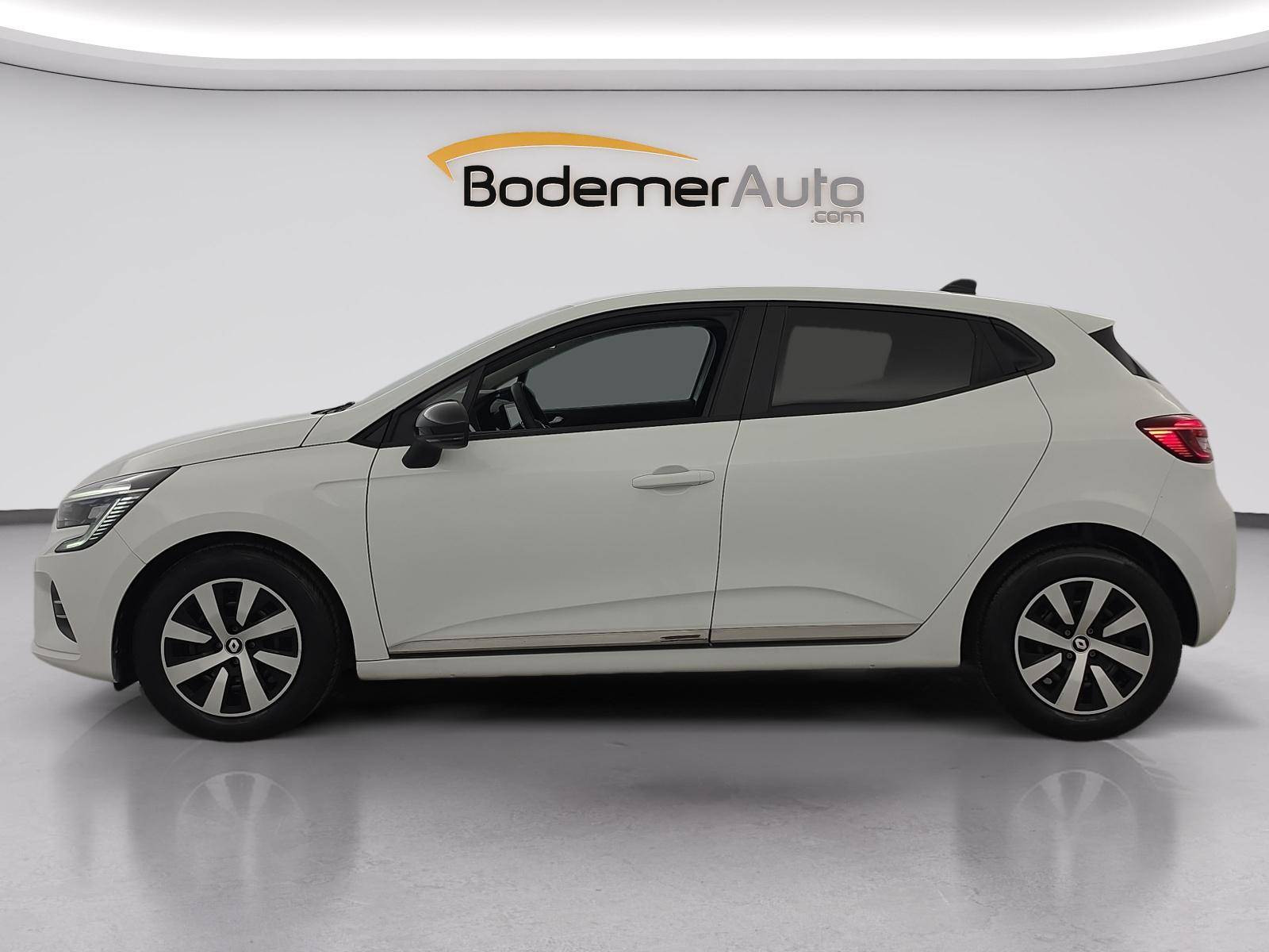 Vente en ligne Renault Clio 5 Clio TCe 90 au prix de 14 490 €