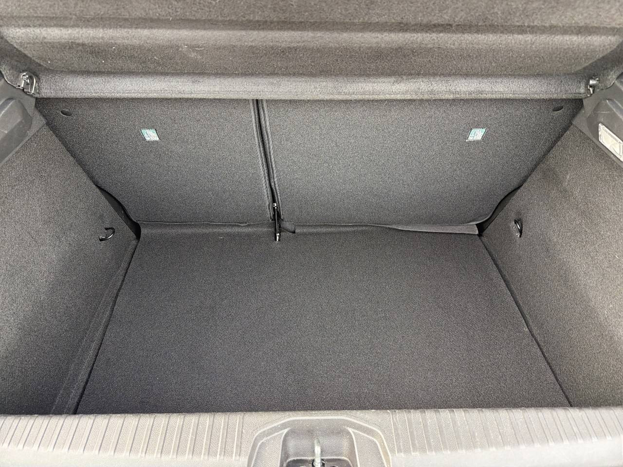 Vente en ligne Renault Clio 5 Clio SCe 65 au prix de 13 490 €