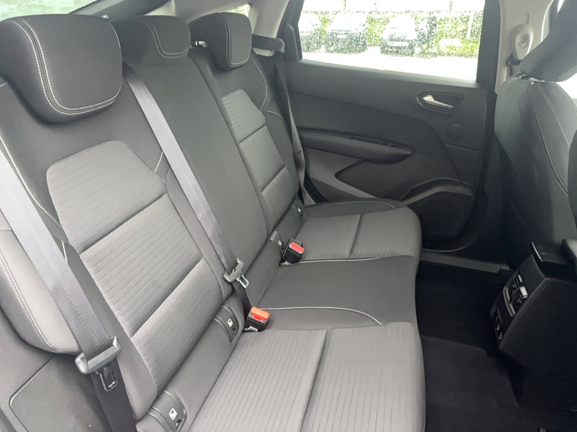 Vente en ligne Renault Arkana  mild hybrid 140 EDC FAP - 22 au prix de 18 990 €