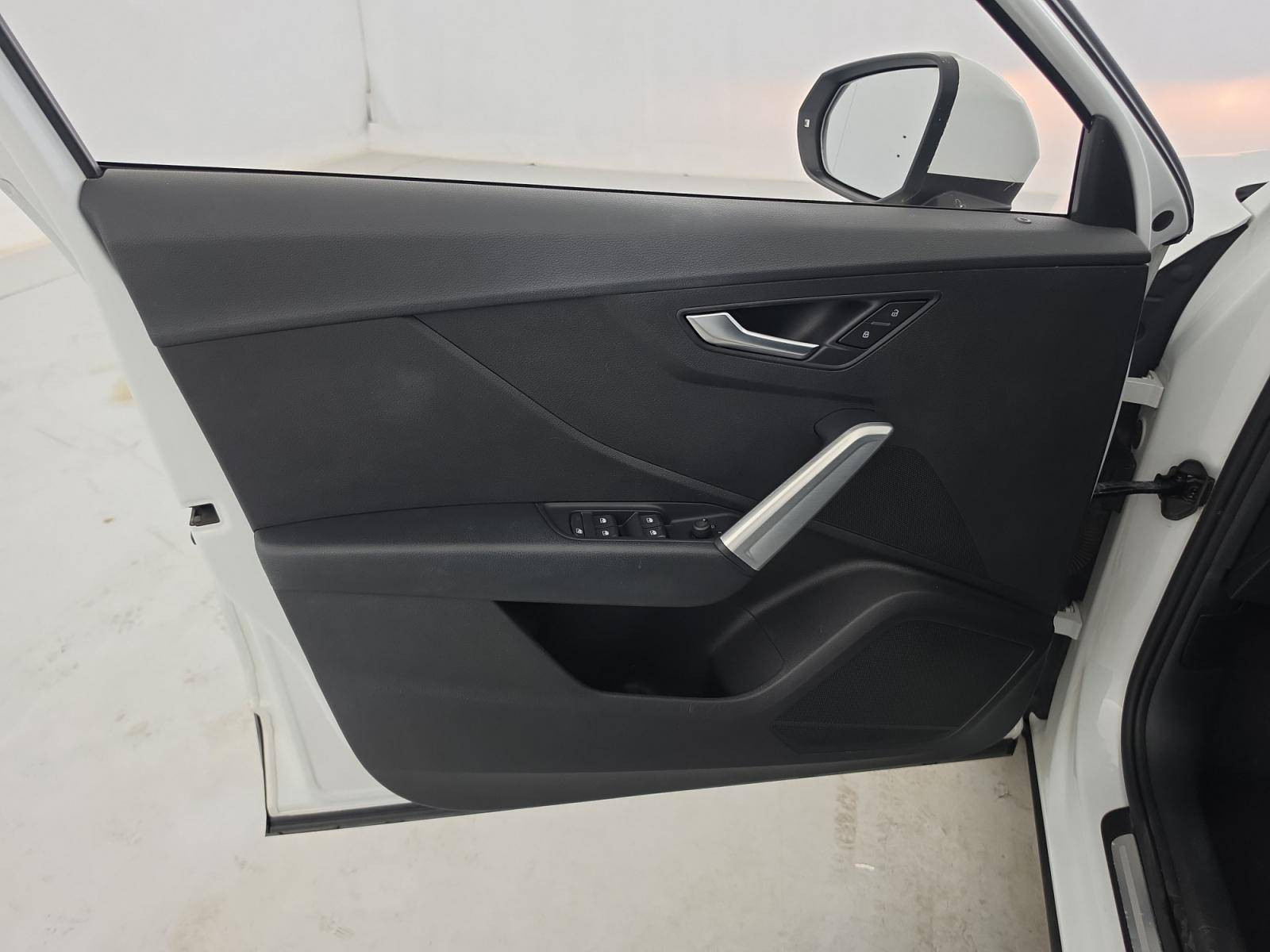 Vente en ligne Audi Q2  1.4 TFSI COD 150 ch S tronic 7 au prix de 18 500 €