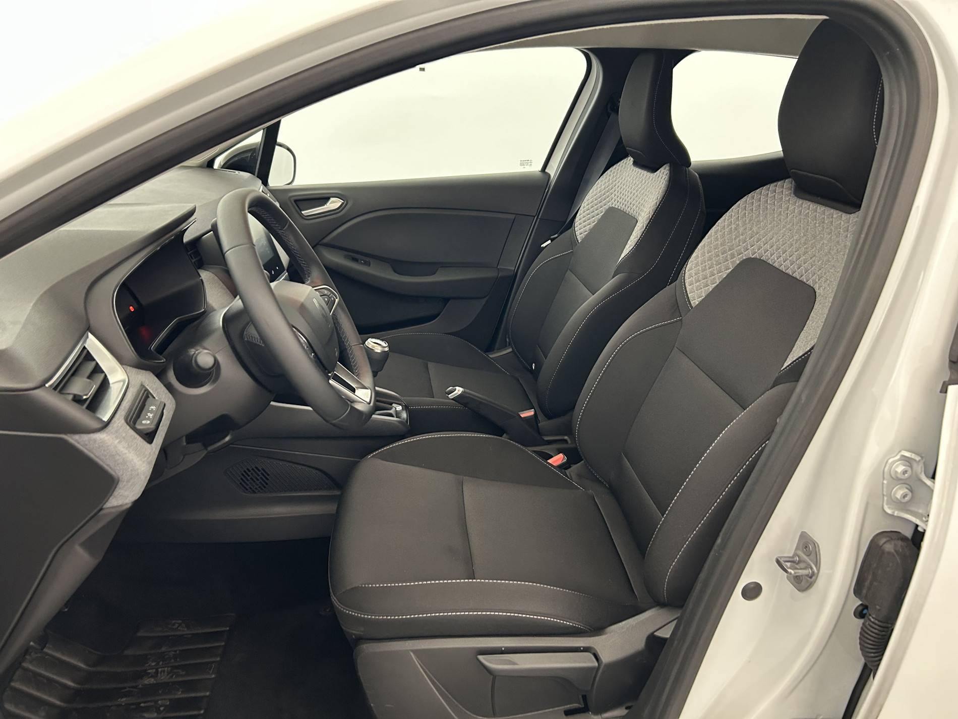 Vente en ligne Renault Clio 5 Clio TCe 90 ch GSR2 au prix de 16 990 €
