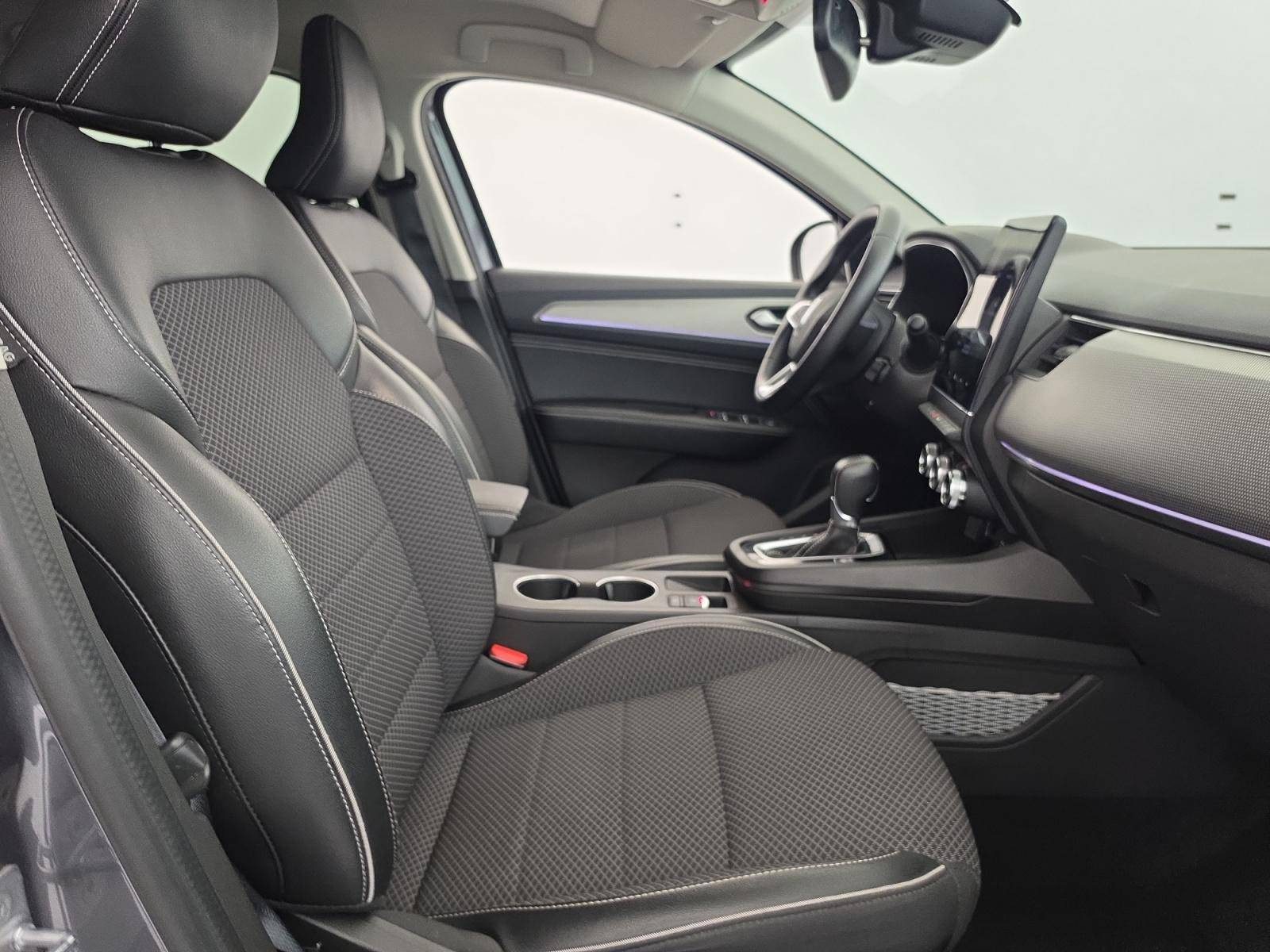 Vente en ligne Renault Arkana  E-Tech hybride 145 - 22 au prix de 19 490 €