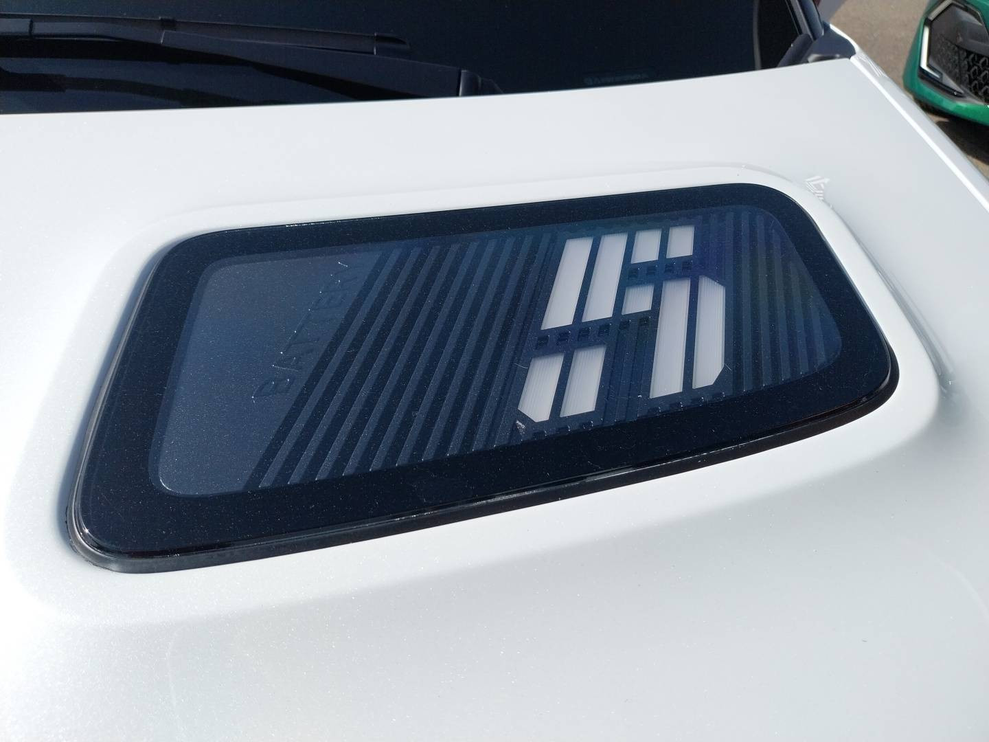 Vente en ligne Renault R5 E-Tech  150 ch autonomie confort au prix de 1 100 €