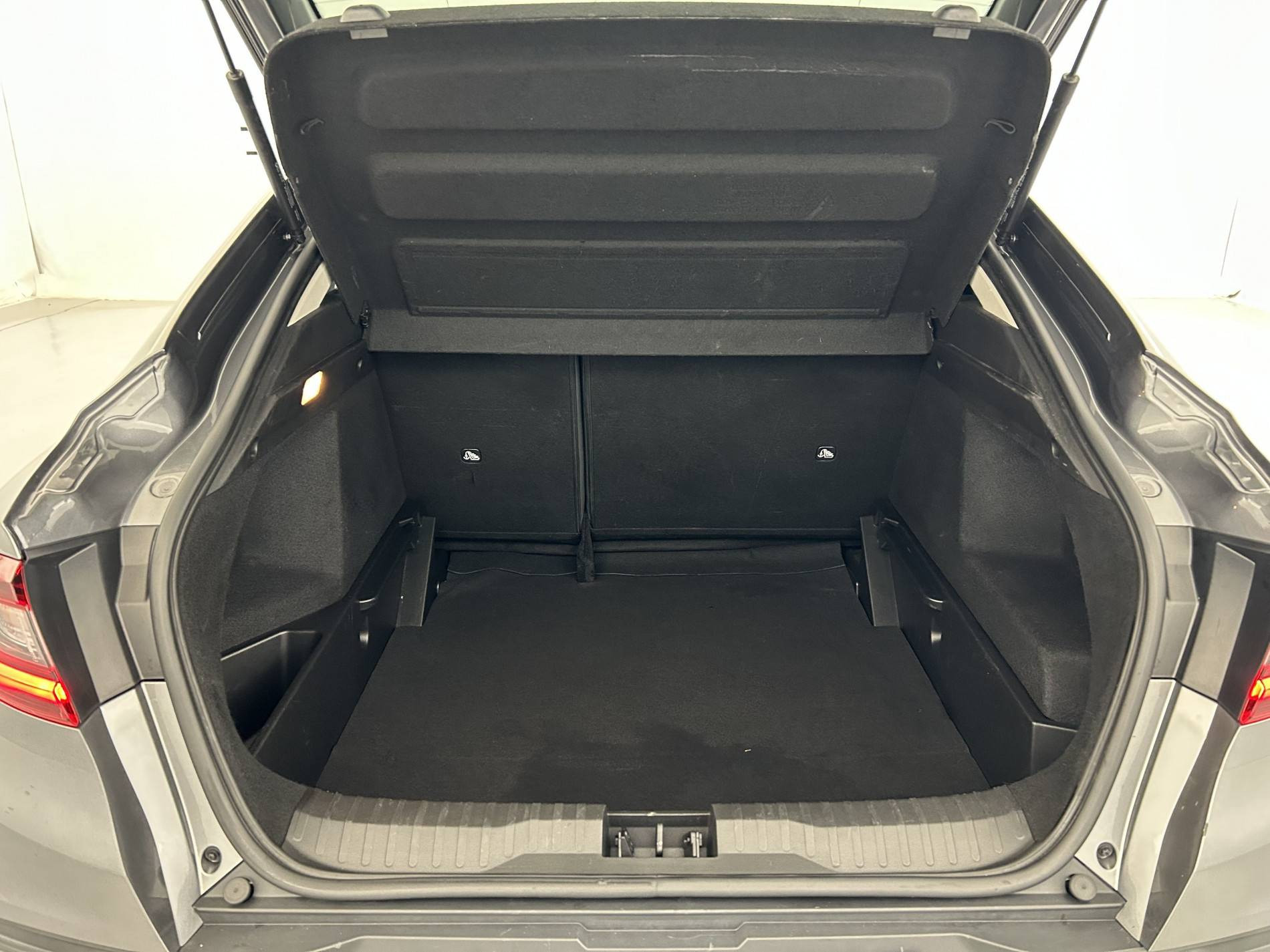 Vente en ligne Renault Arkana  mild hybrid 140 EDC FAP - 22 au prix de 18 790 €