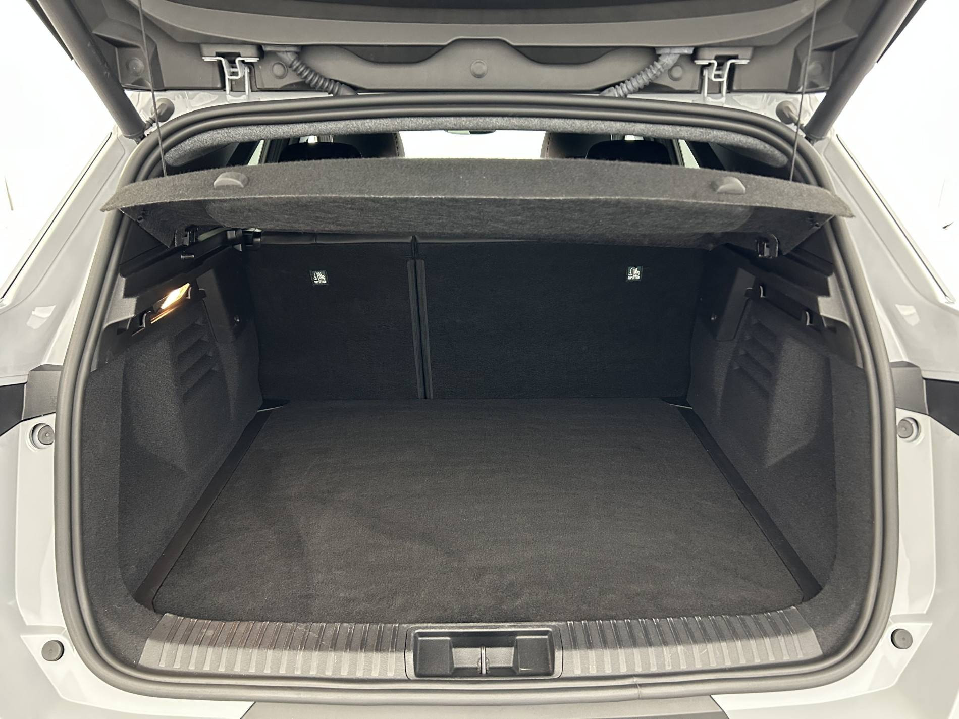 Vente en ligne Renault Symbioz  E-Tech full hybrid 145 au prix de 28 690 €