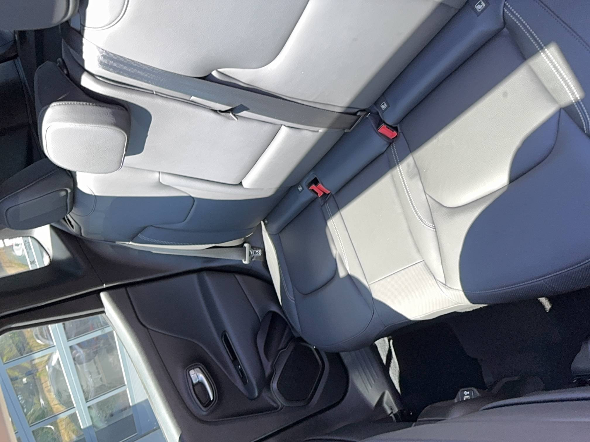 Vente en ligne Jeep Renegade  1.3 Turbo T4 190 ch PHEV BVA6 4xe eAWD au prix de 21 990 €