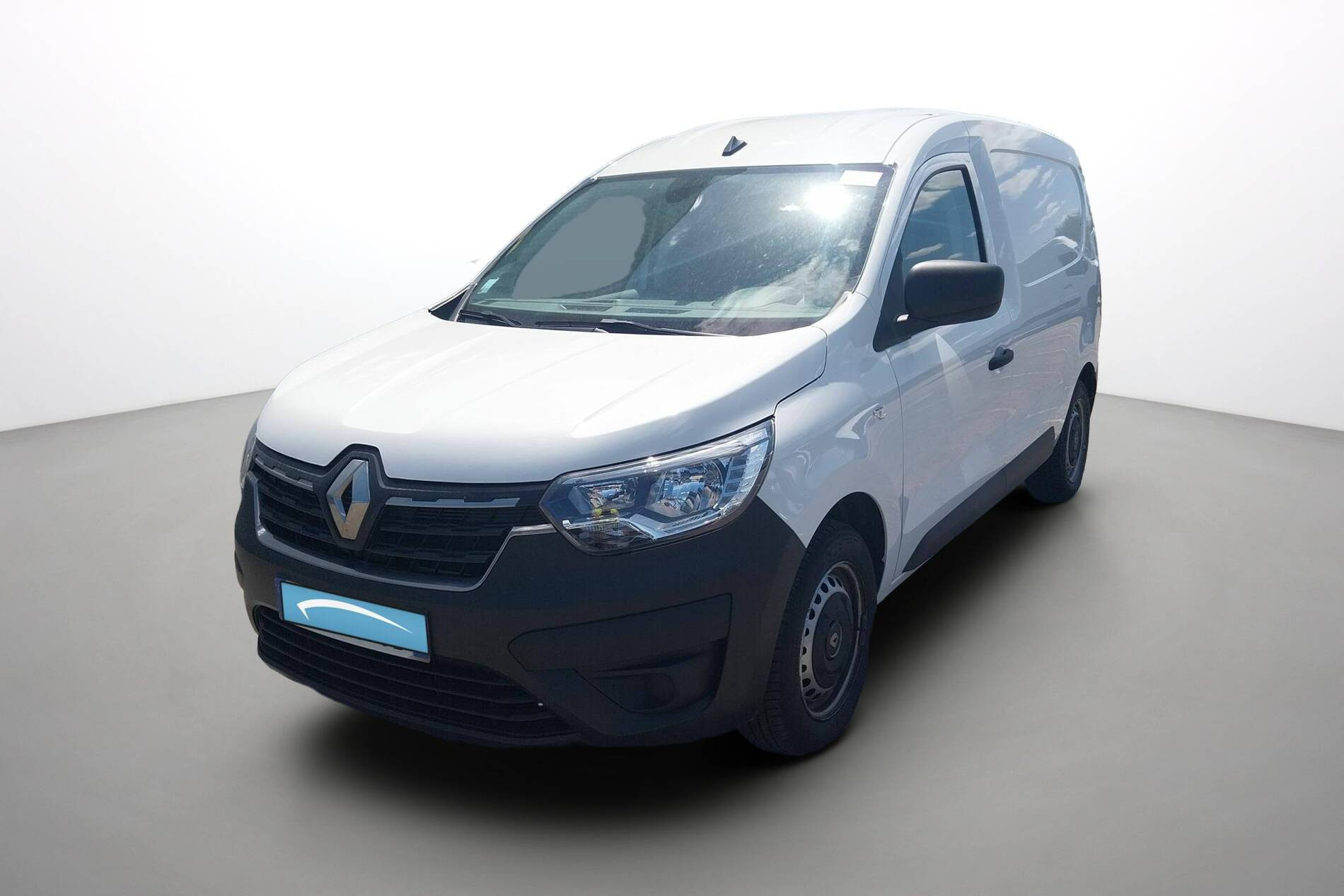 Renault Express Van  BLUE DCI 75 - 22 occasion de 2023 en vente à Caen