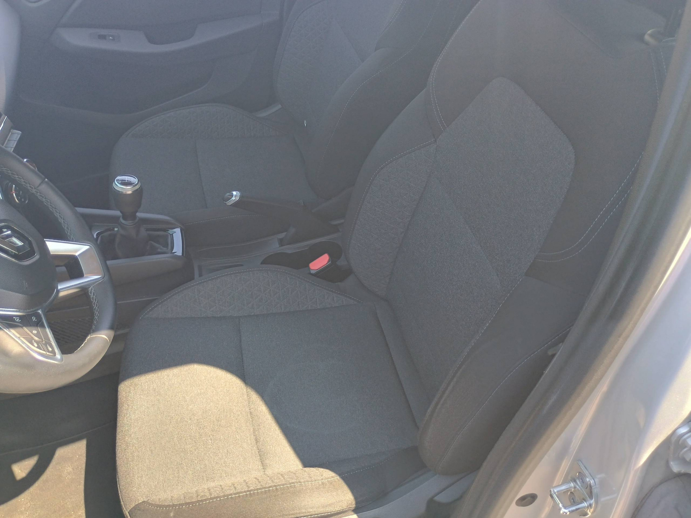 Vente en ligne Renault Clio 5 Clio SCe 65 - 21N au prix de 11 590 €