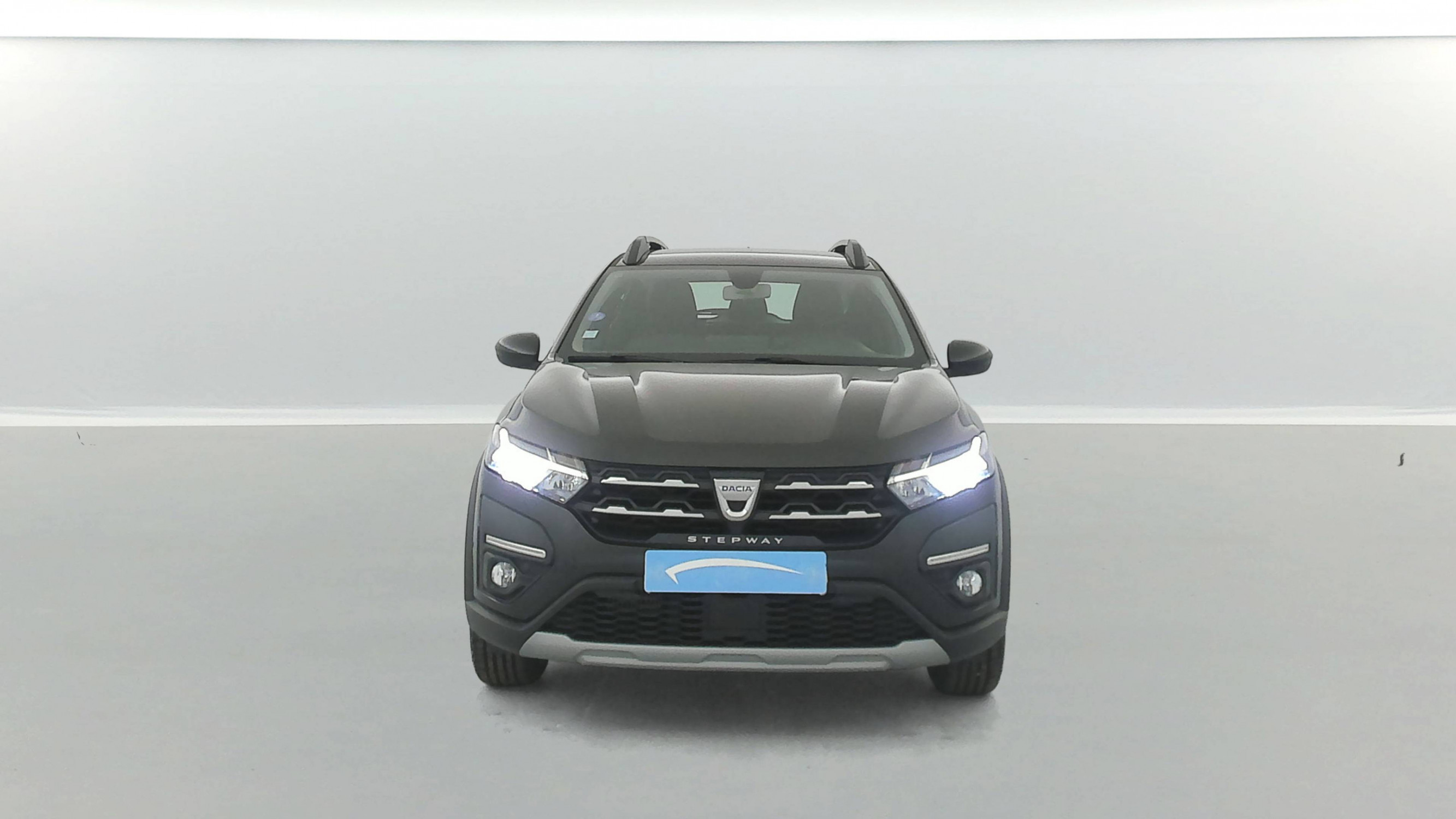 Dacia Sandero  TCe 90 - 22 occasion de 2022 en vente à Carhaix
