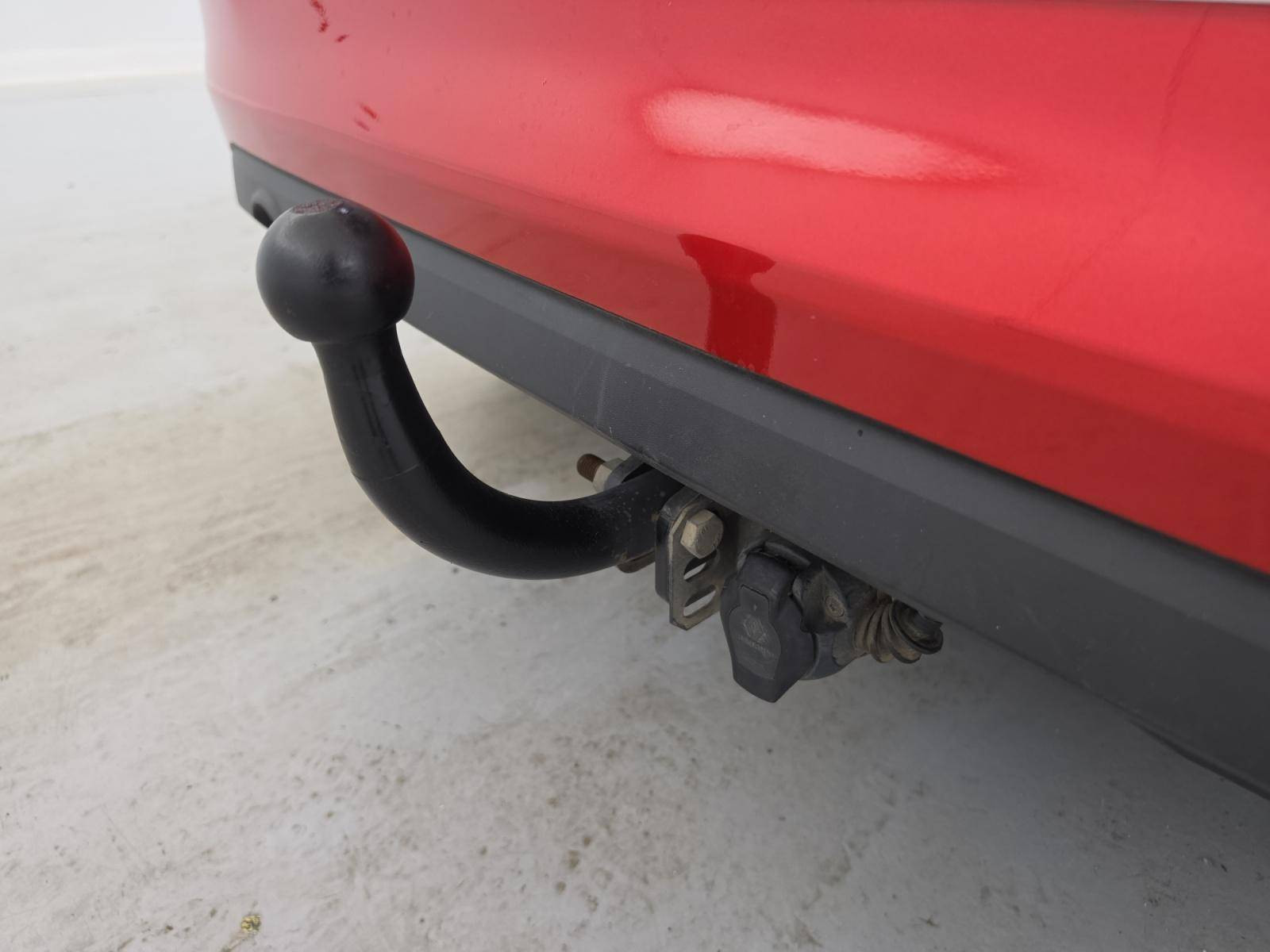 Vente en ligne Renault Clio 5 Clio TCe 100 GPL au prix de 11 390 €