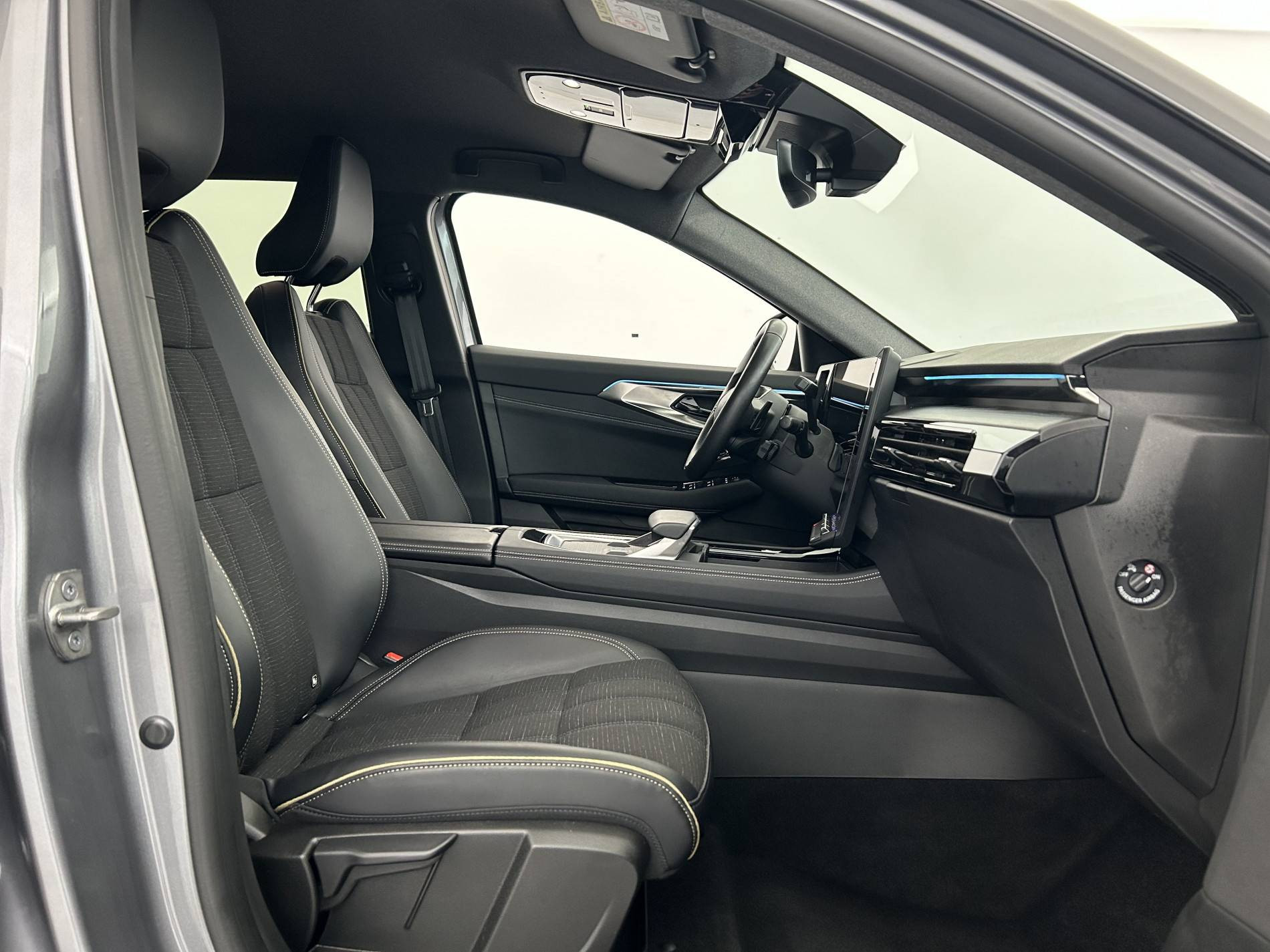 Vente en ligne Renault Austral  E-Tech hybrid 200 au prix de 29 790 €