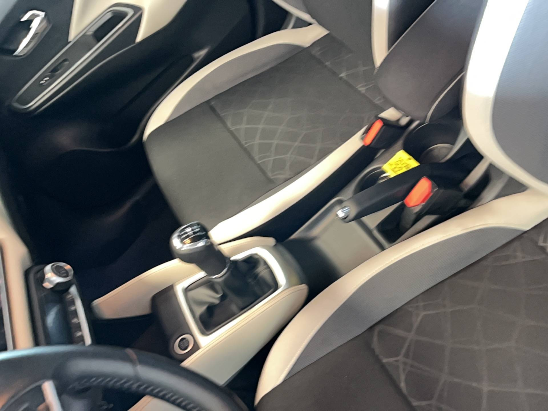 Vente en ligne Nissan Micra Micra dCi 90 au prix de 9 990 €