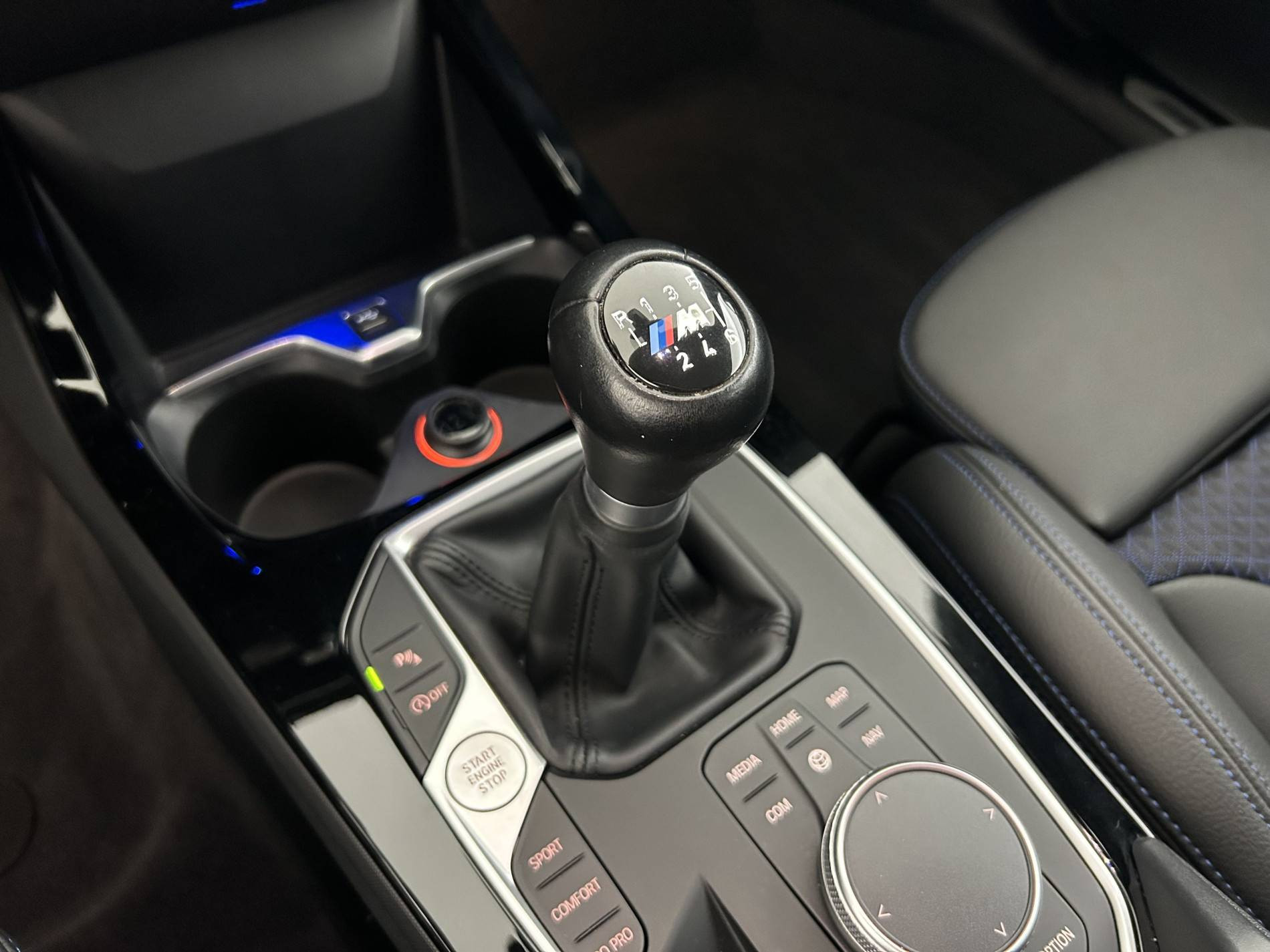 Vente en ligne Bmw Série 1 116i 109 ch au prix de 20 790 €