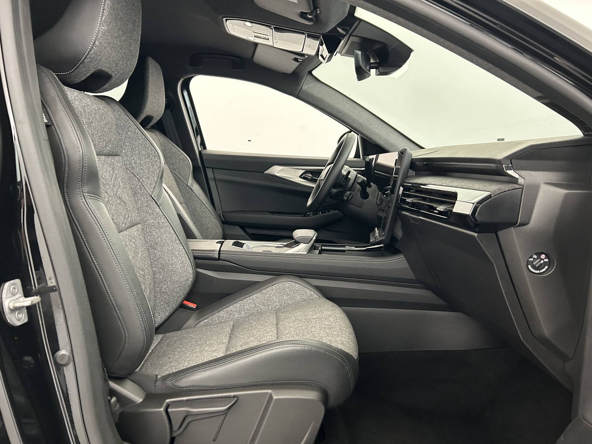 Vente en ligne Renault Rafale  E-Tech full hybrid 200 ch au prix de 36 490 €