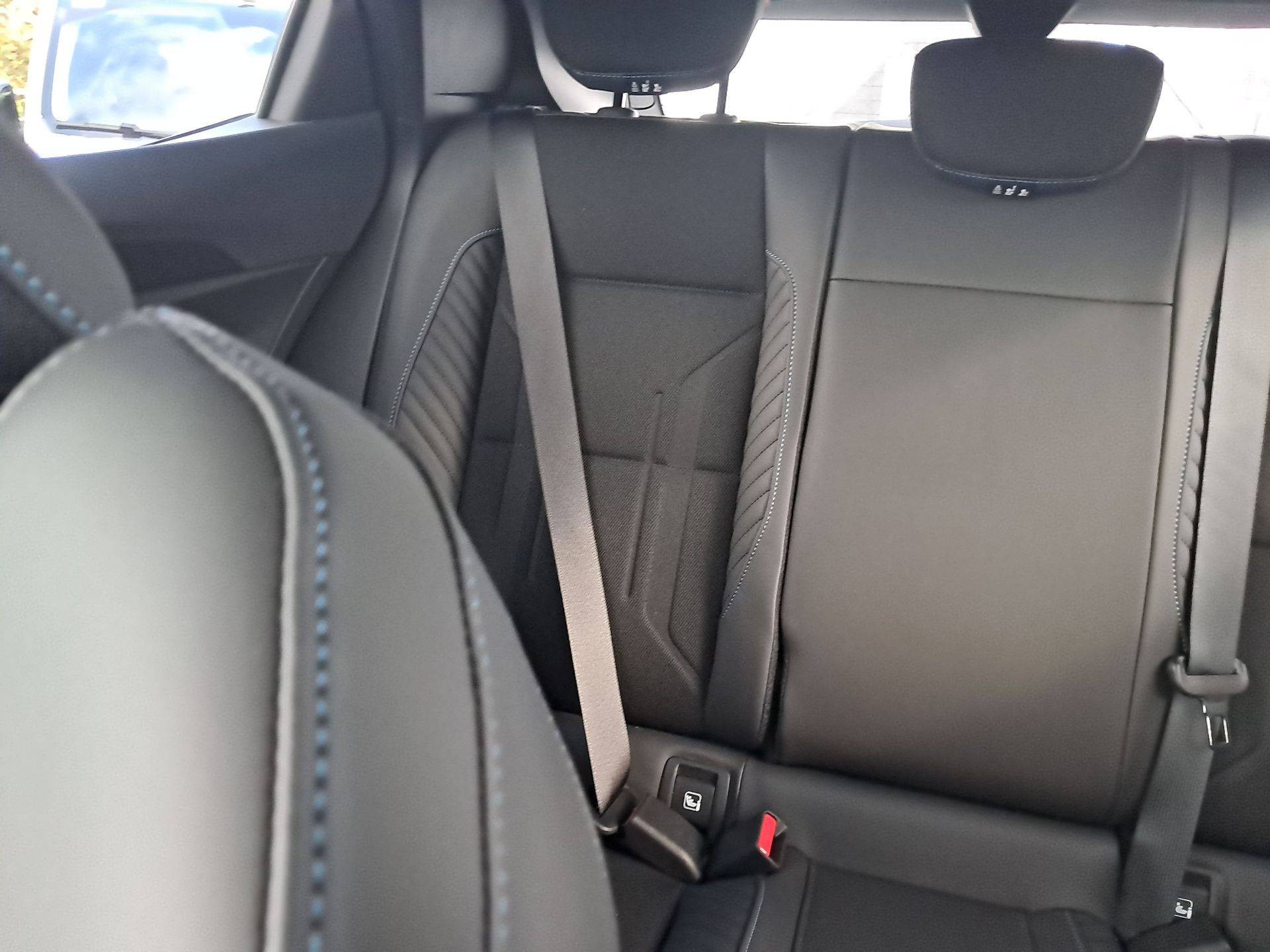 Vente en ligne Renault Megane E-Tech  220 ch autonomie confort au prix de 35 990 €