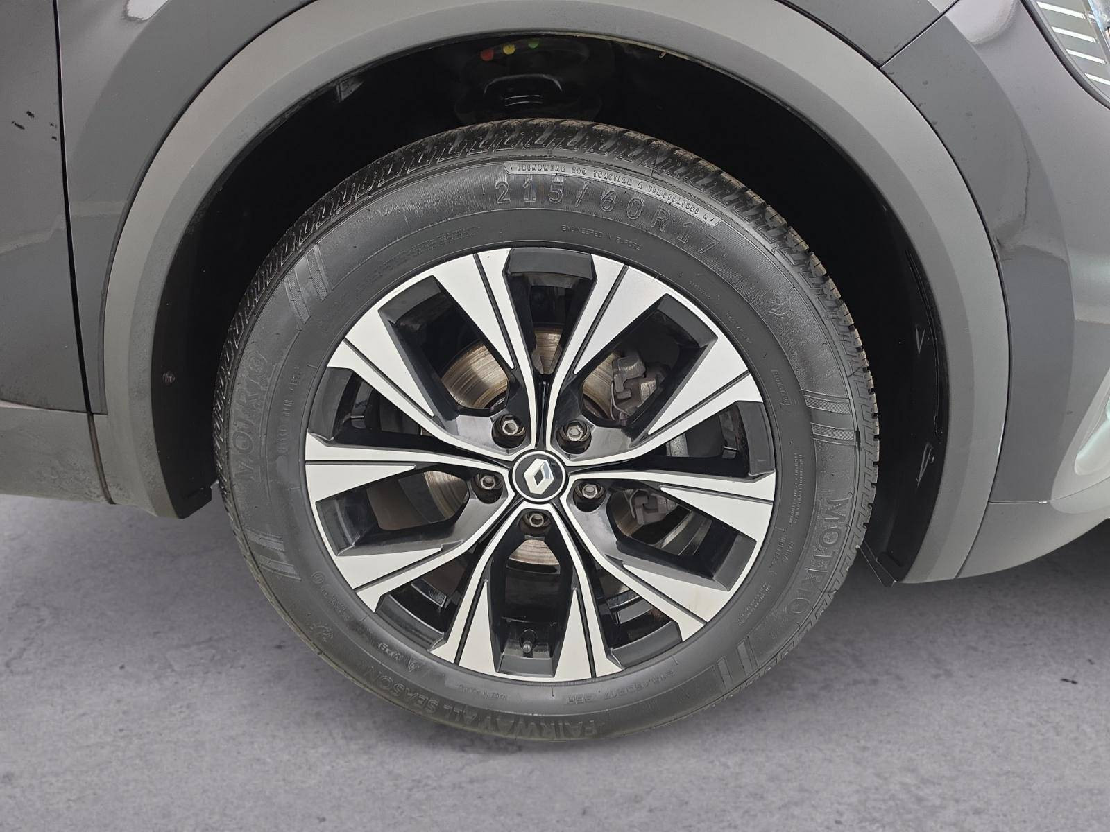 Vente en ligne Renault Captur  TCe 90 au prix de 19 490 €