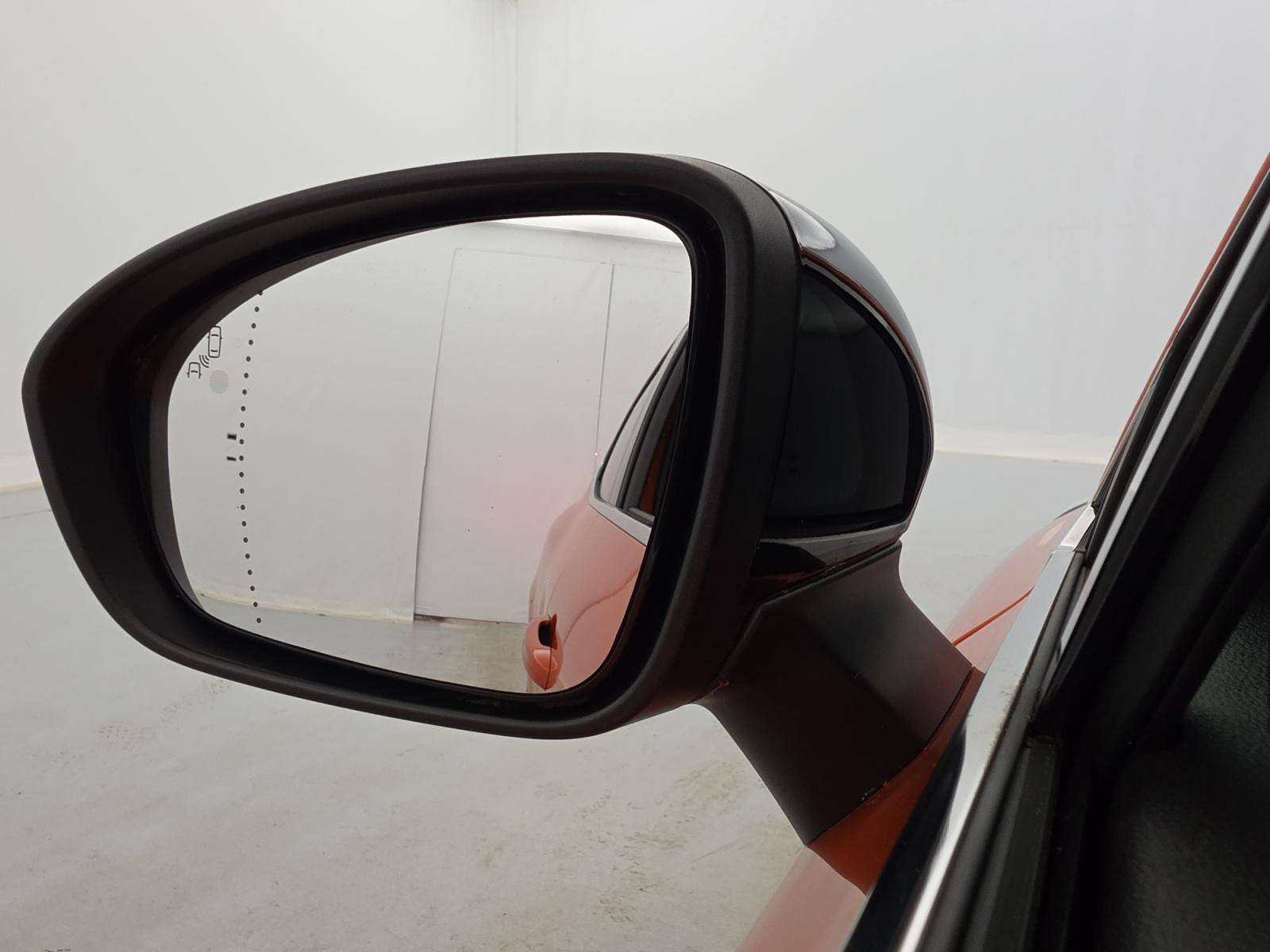 Vente en ligne Renault Clio 5 Clio TCe 90 au prix de 15 290 €