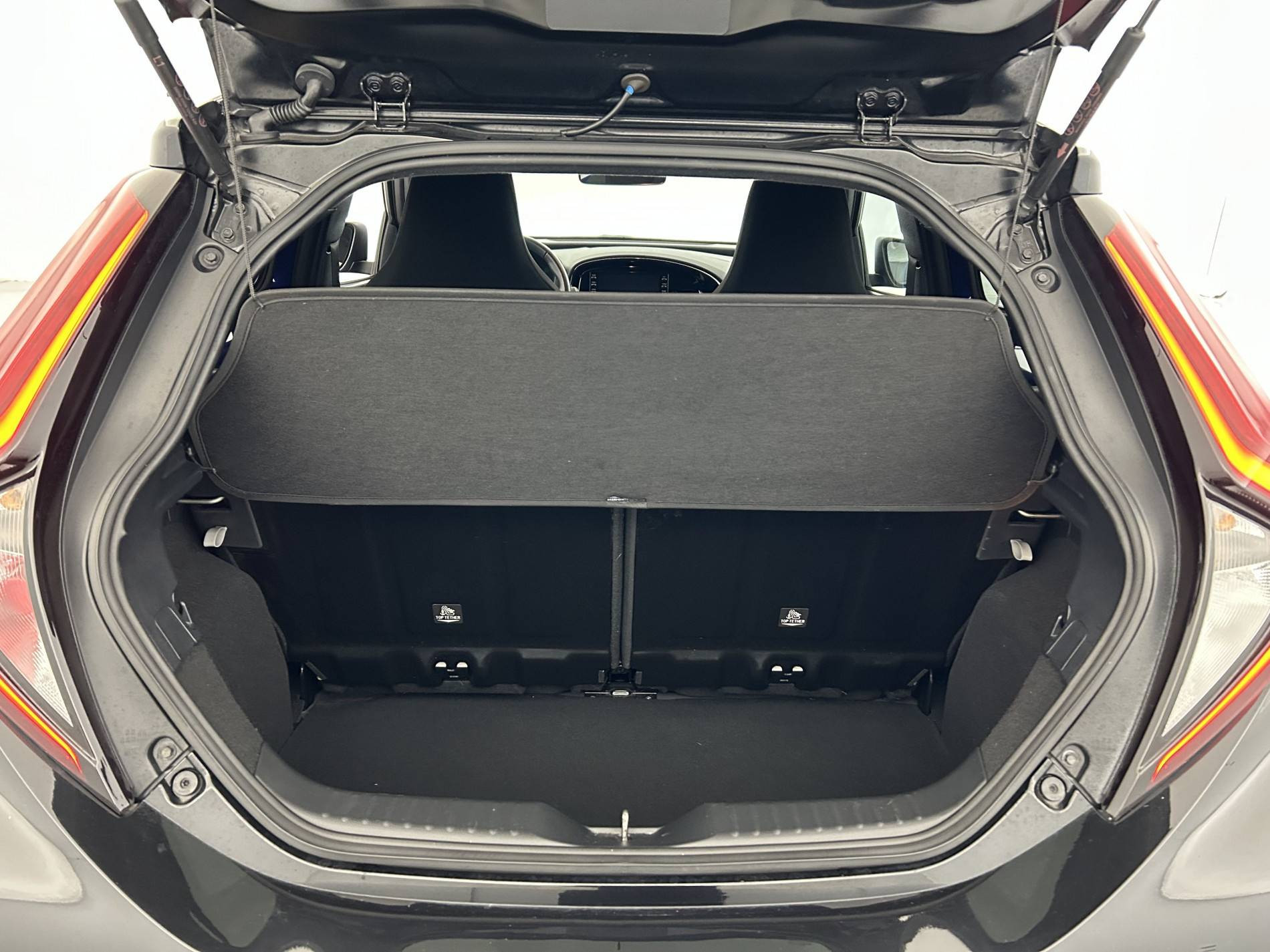 Vente en ligne Toyota Aygo X  1.0 VVT-i 72 S-CVT au prix de 14 790 €