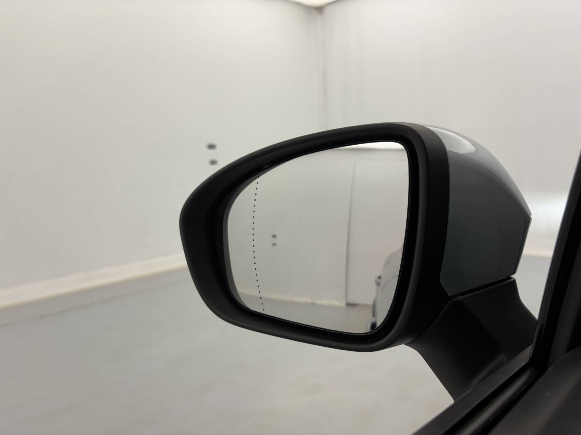 Vente en ligne Renault Captur  E-Tech full hybrid 145 ch au prix de 24 990 €
