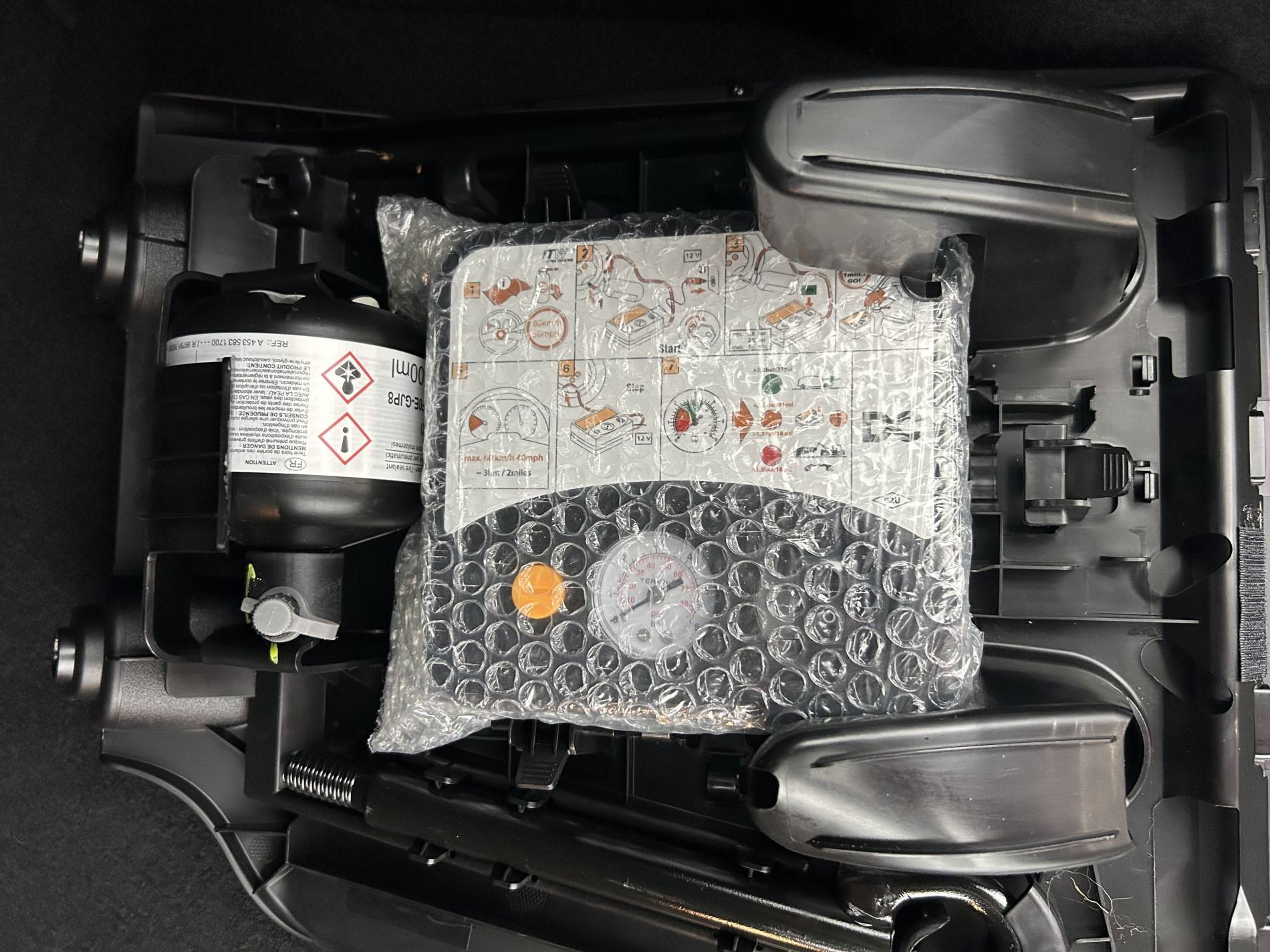 Vente en ligne Renault Twingo 3  SCe 65 - 21 au prix de 10 690 €