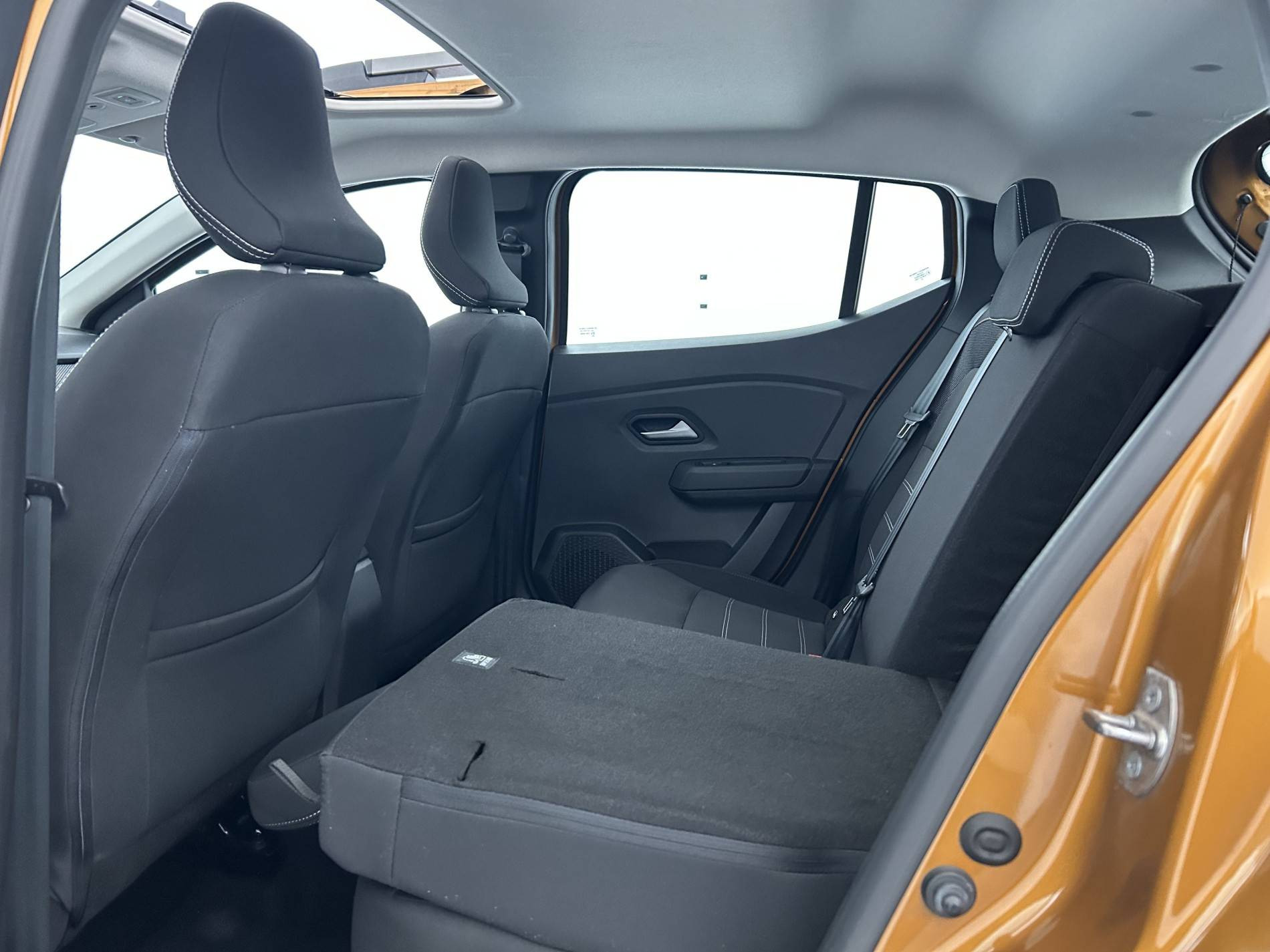 Vente en ligne Dacia Sandero  TCe 90 au prix de 14 790 €