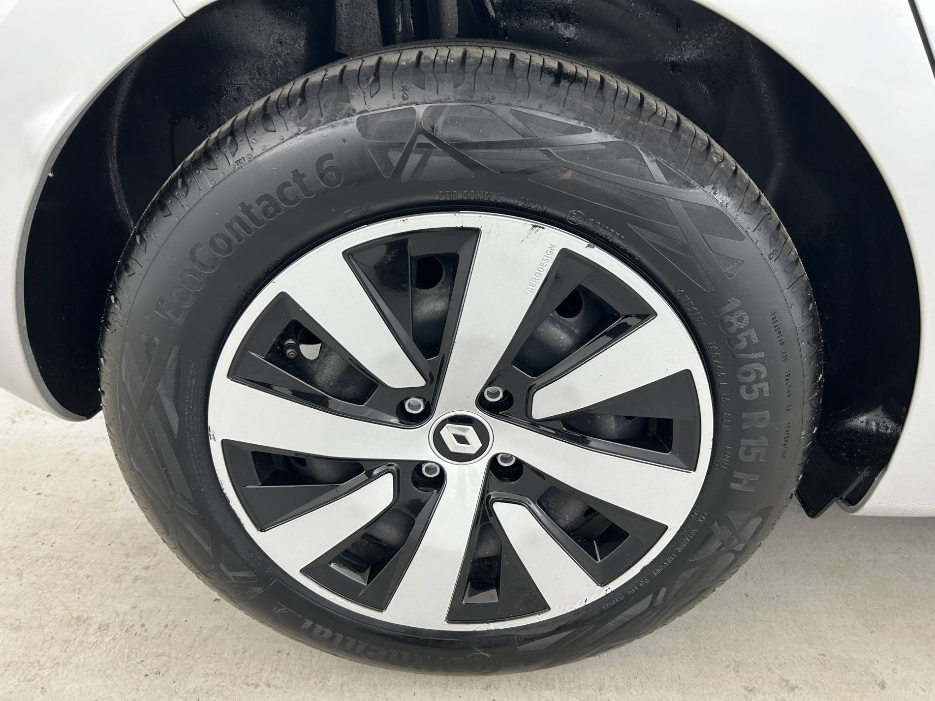 Vente en ligne Renault Clio 5 Clio TCe 90 au prix de 13 990 €
