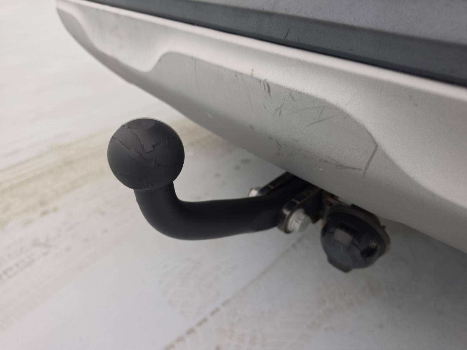 Vente en ligne Renault Arkana  E-Tech hybride 145 - 22 au prix de 21 790 €
