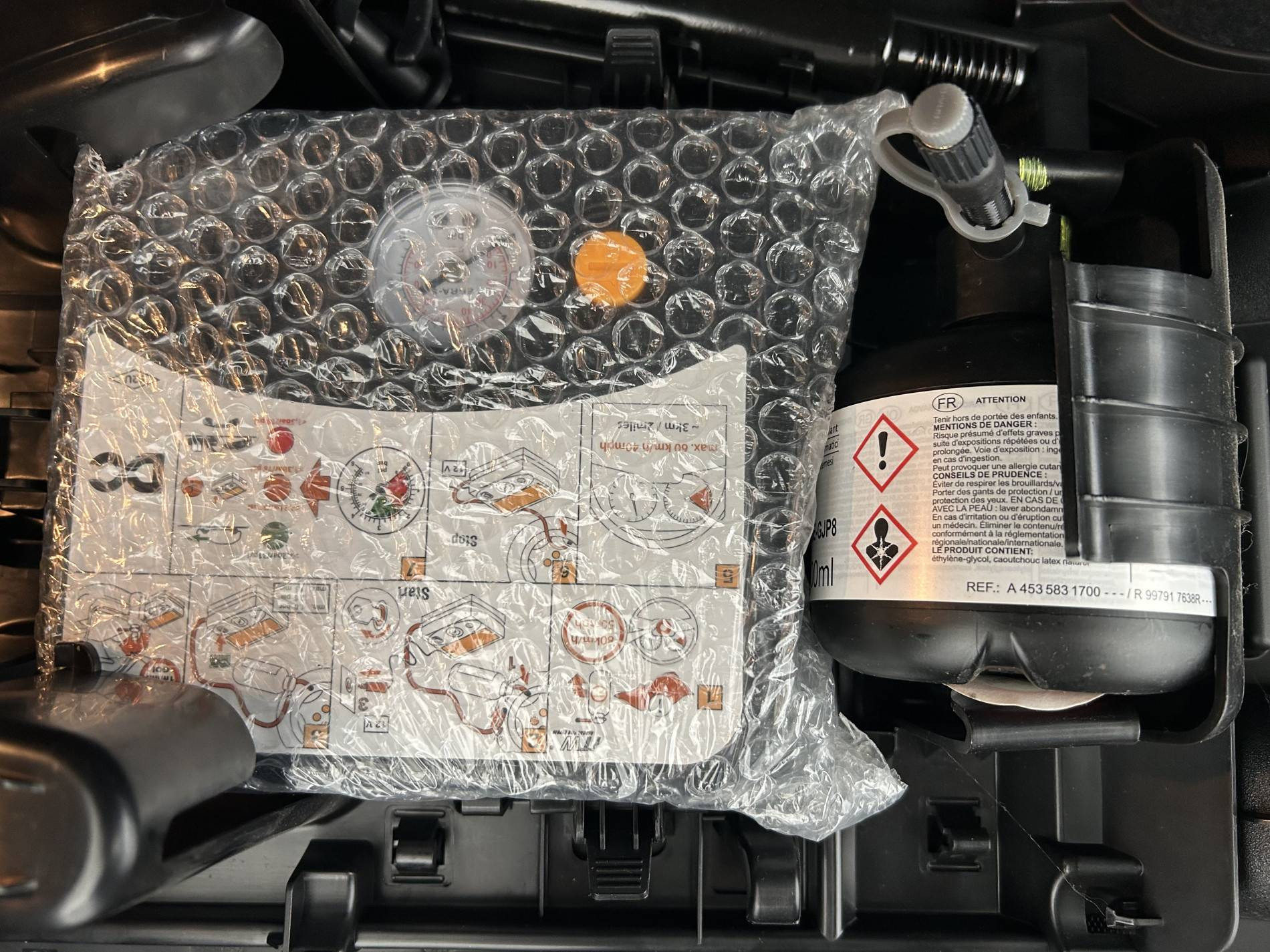 Vente en ligne Renault Twingo Electrique Twingo III Achat Intégral - 21 au prix de 9 490 €