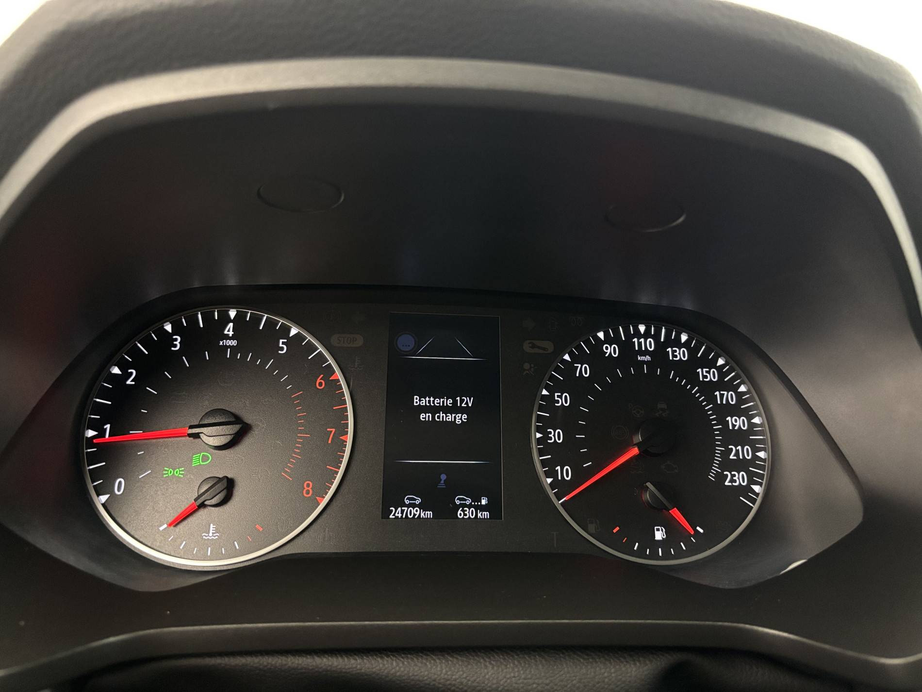 Vente en ligne Renault Captur  TCe 90 au prix de 16 990 €
