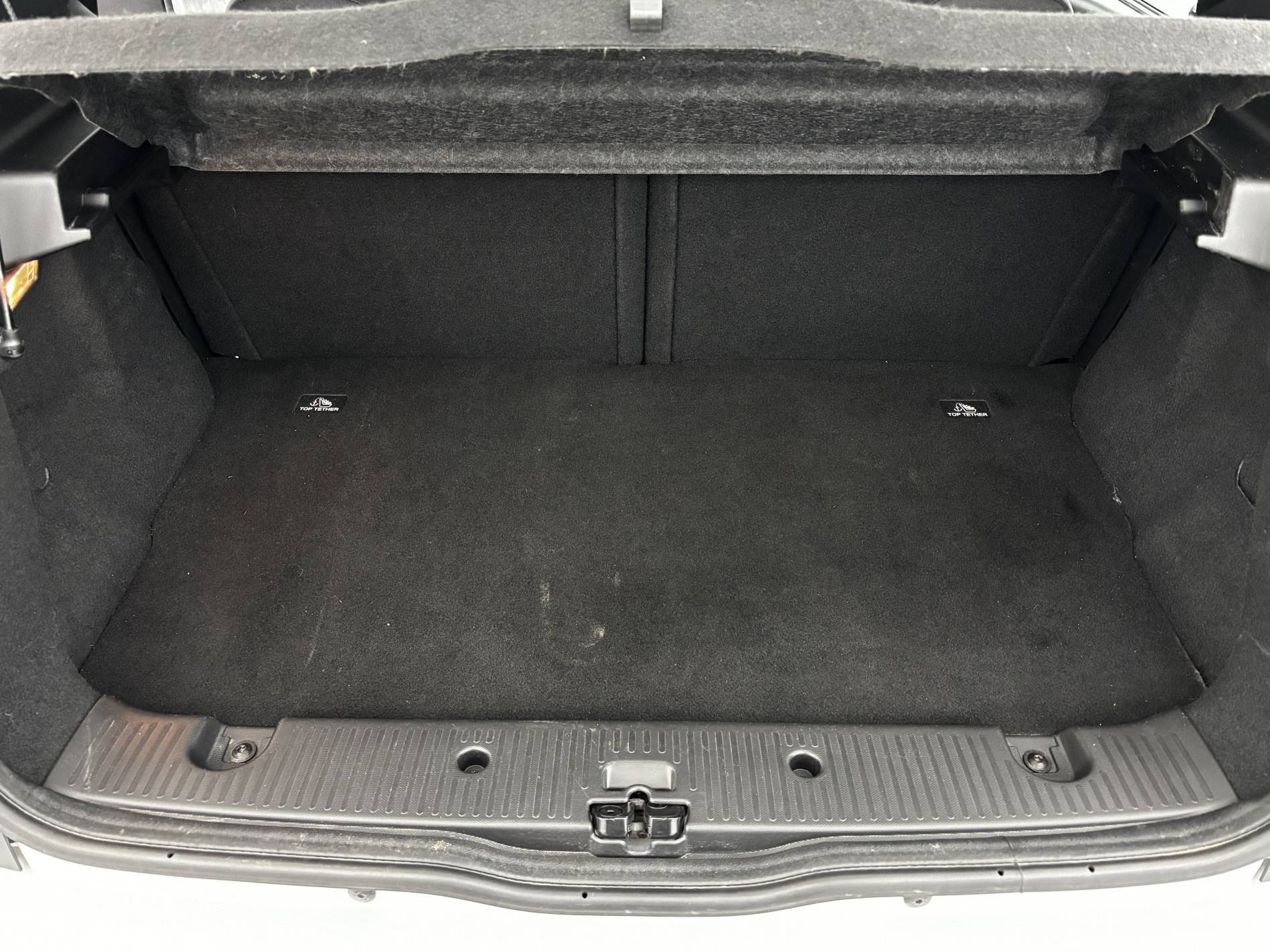 Vente en ligne Renault Twingo 3  1.0 SCe 70 BC au prix de 11 490 €