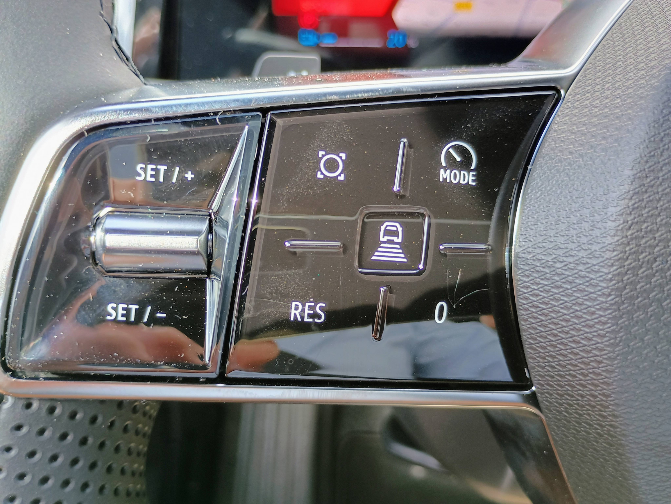 Vente en ligne Renault Scenic E-Tech Scenic E-Tech électrique 220 ch grande autonomie au prix de 46 980 €