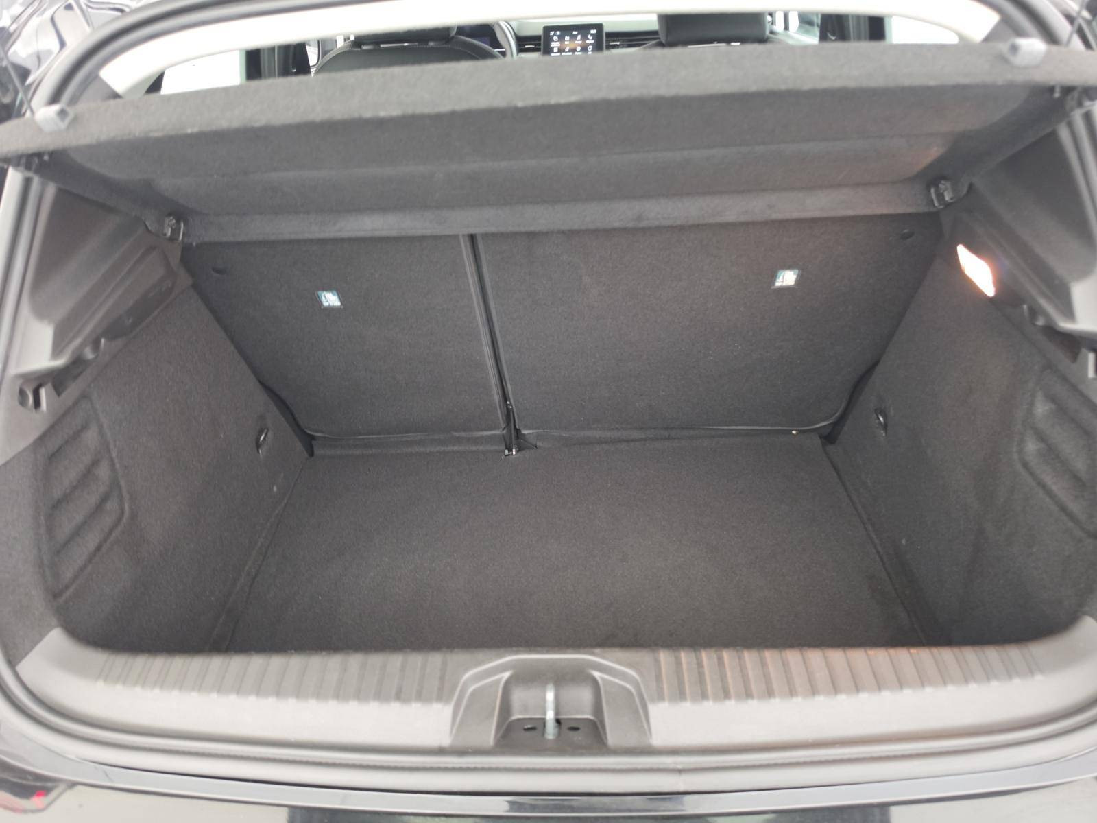 Vente en ligne Renault Clio 5 Clio Blue dCi 100 ch GSR2 au prix de 18 490 €