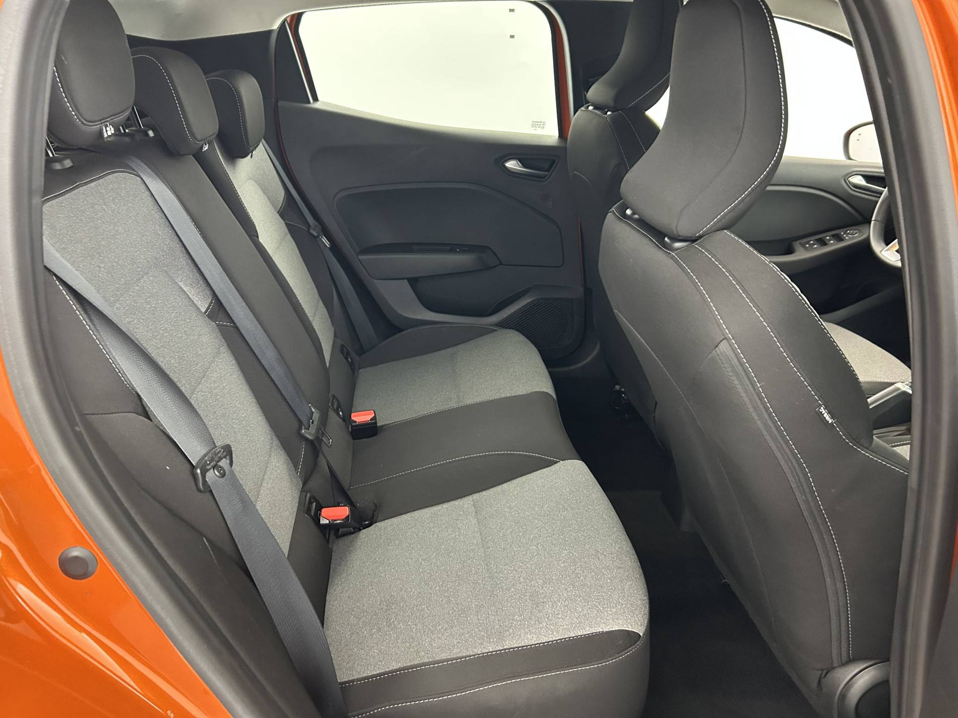Vente en ligne Renault Clio 5 Clio SCe 65 au prix de 12 990 €