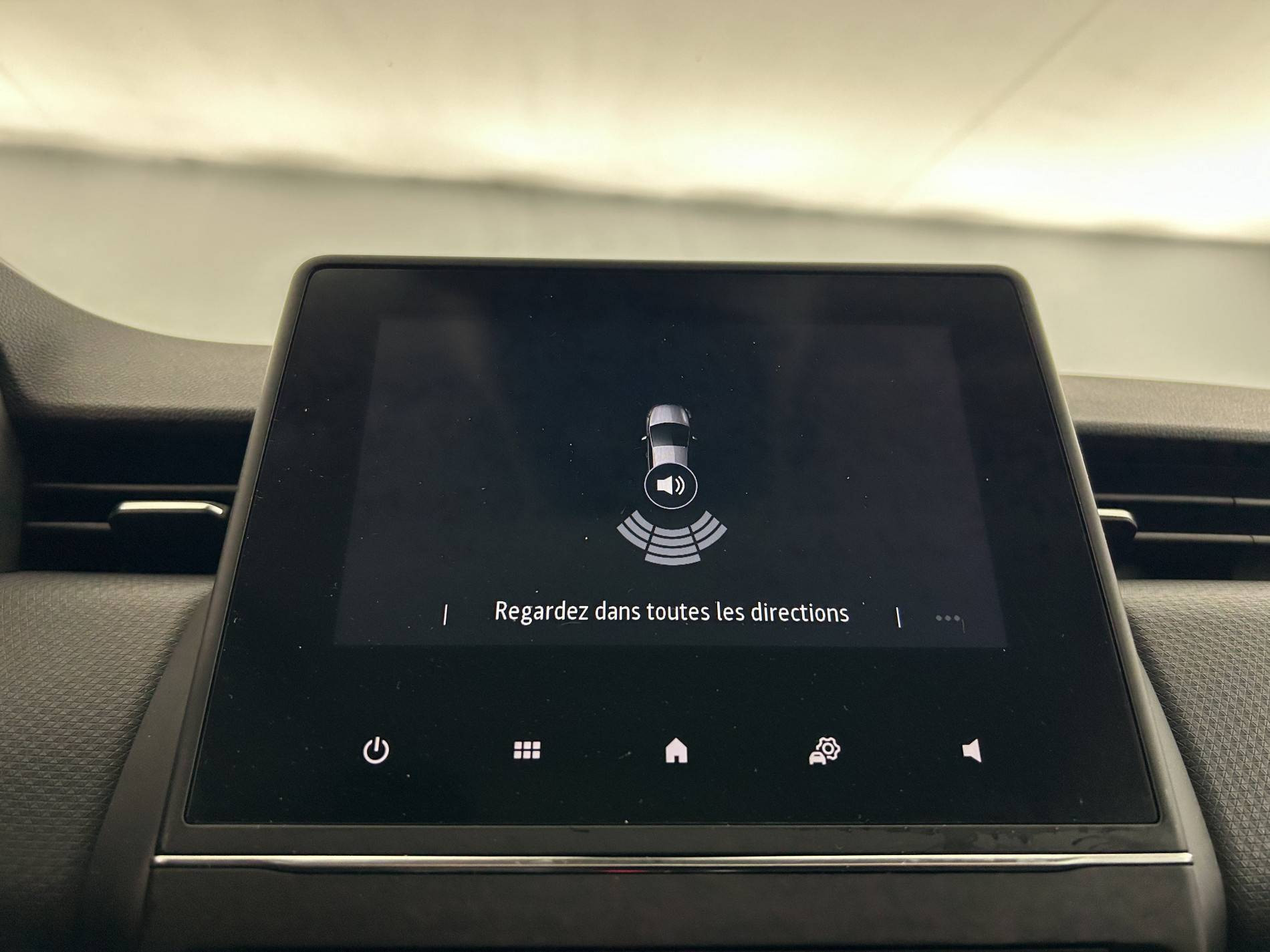 Vente en ligne Renault Clio 5 Clio Blue dCi 100 - 21N au prix de 14 590 €