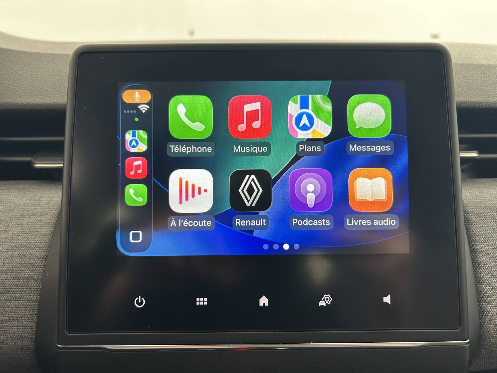 Vente en ligne Renault Clio 5 Clio TCe 90 au prix de 15 990 €