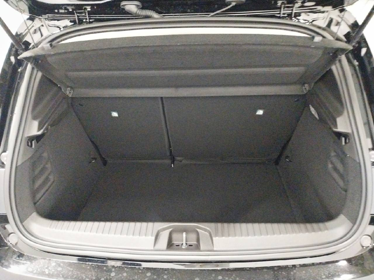 Vente en ligne Renault Clio 5 Clio Blue dCi 100 ch au prix de 21 150 €