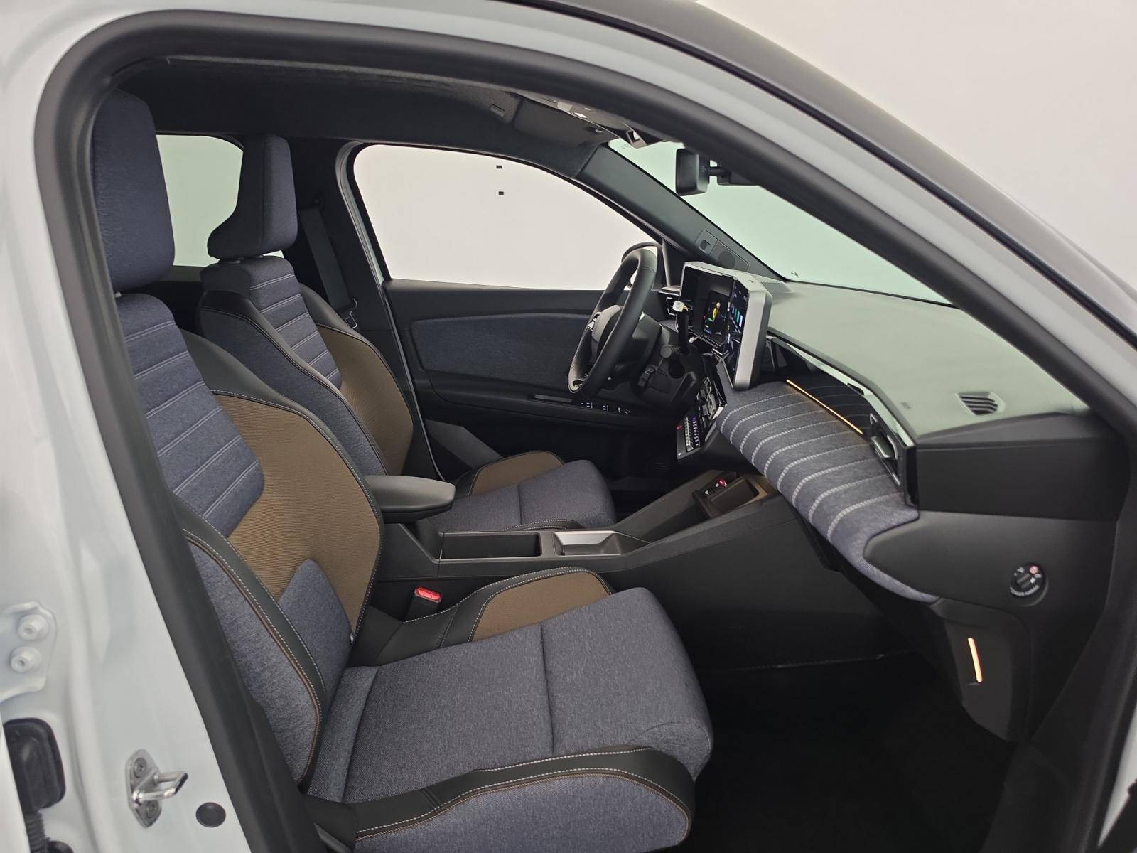 Vente en ligne Renault R5 E-Tech  150 ch autonomie confort au prix de 28 490 €